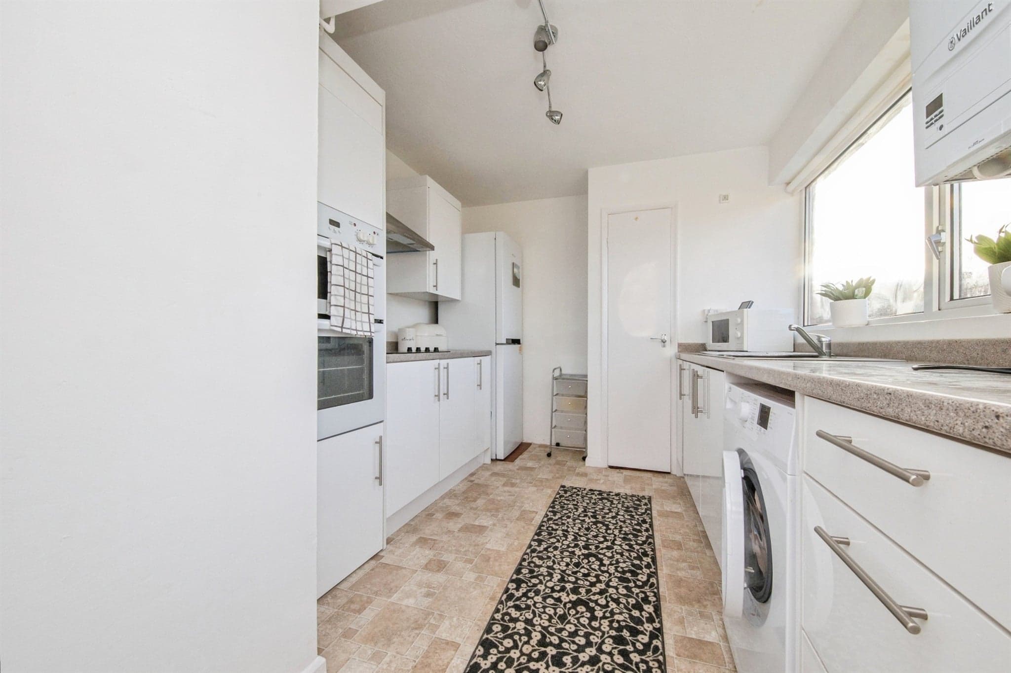 Property at Sandringham Close, Ipswich