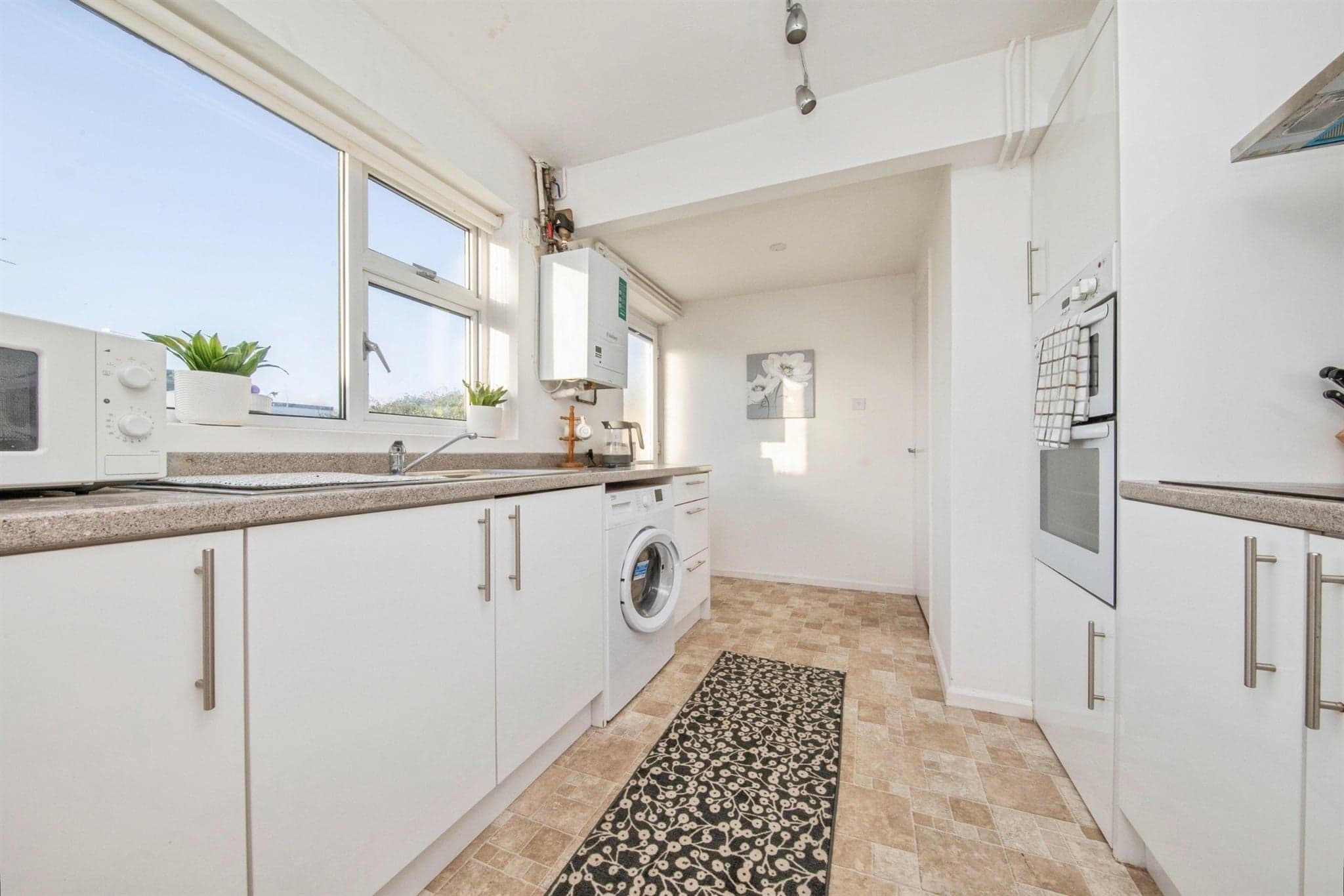 Property at Sandringham Close, Ipswich