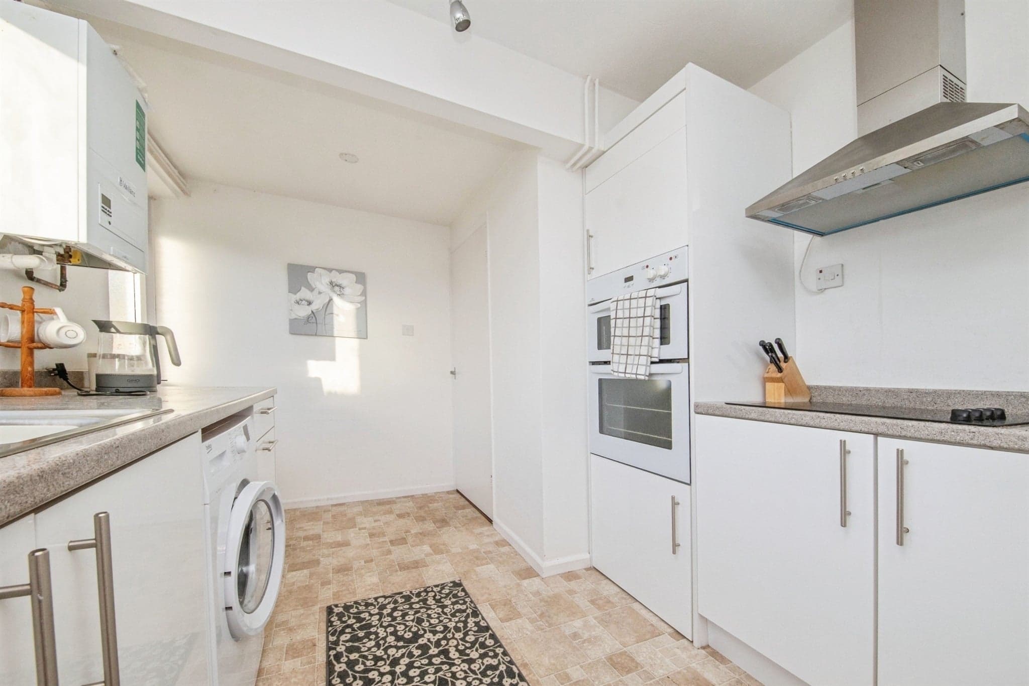 Property at Sandringham Close, Ipswich