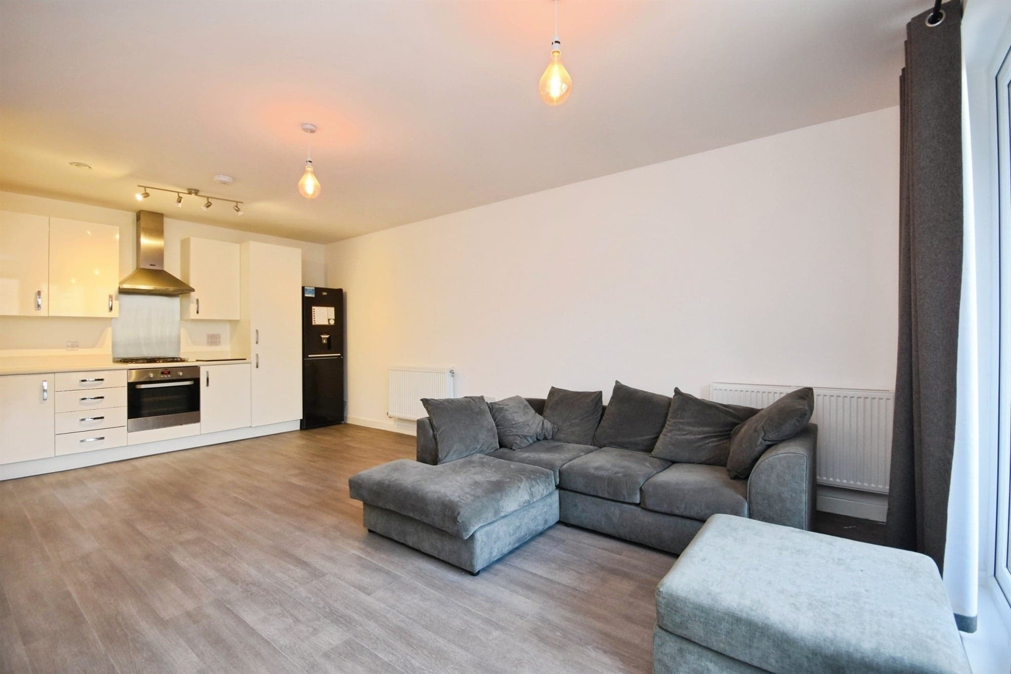 Property at Regina Road, Chelmsford