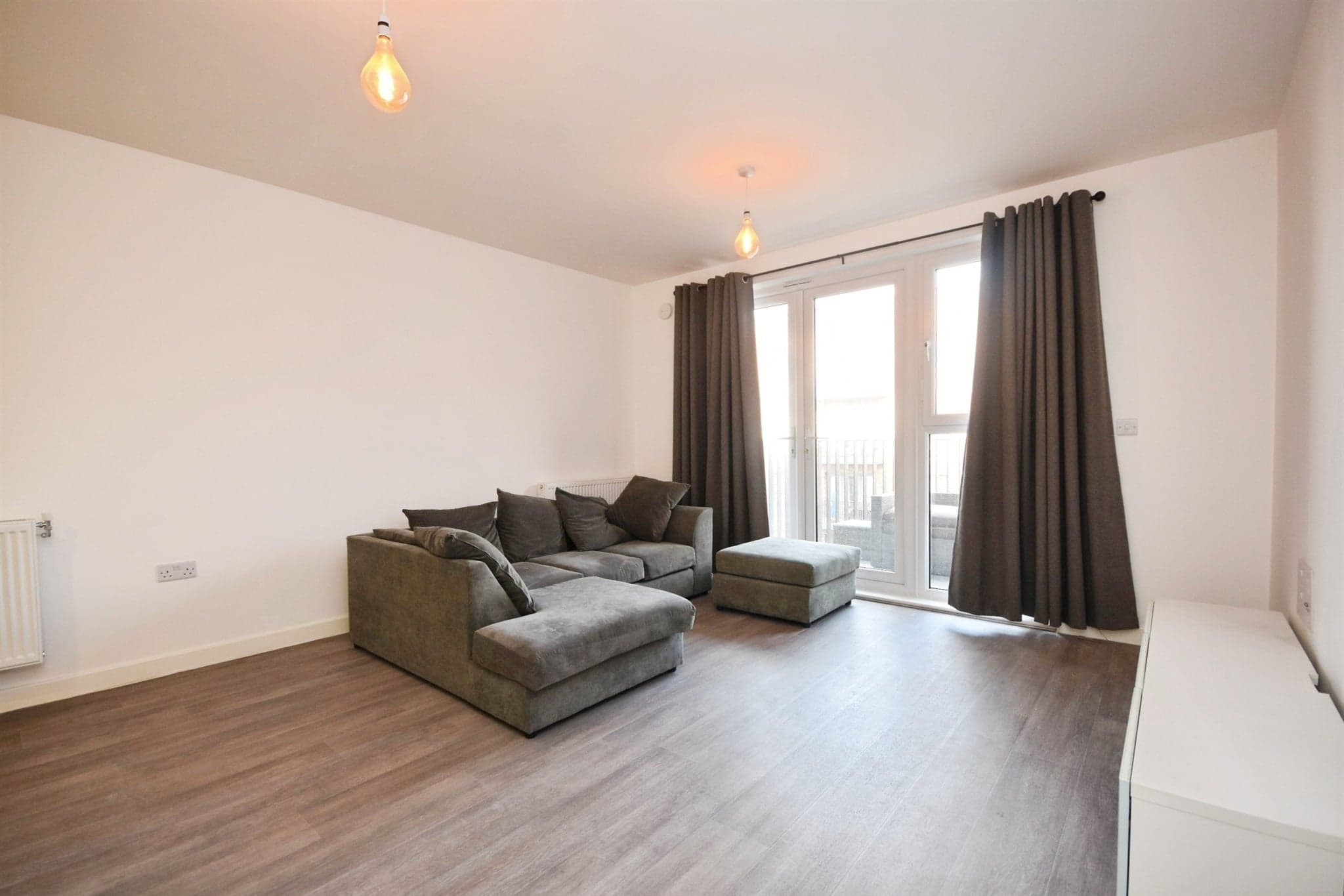 Property at Regina Road, Chelmsford