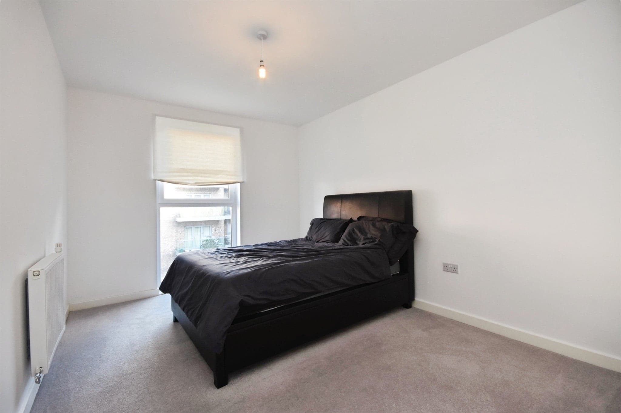 Property at Regina Road, Chelmsford