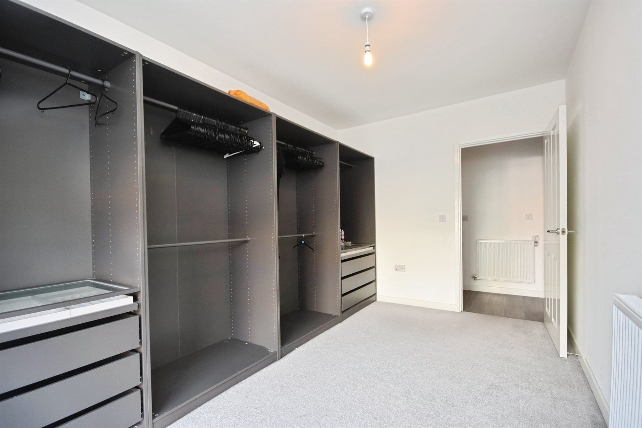 Property at Regina Road, Chelmsford