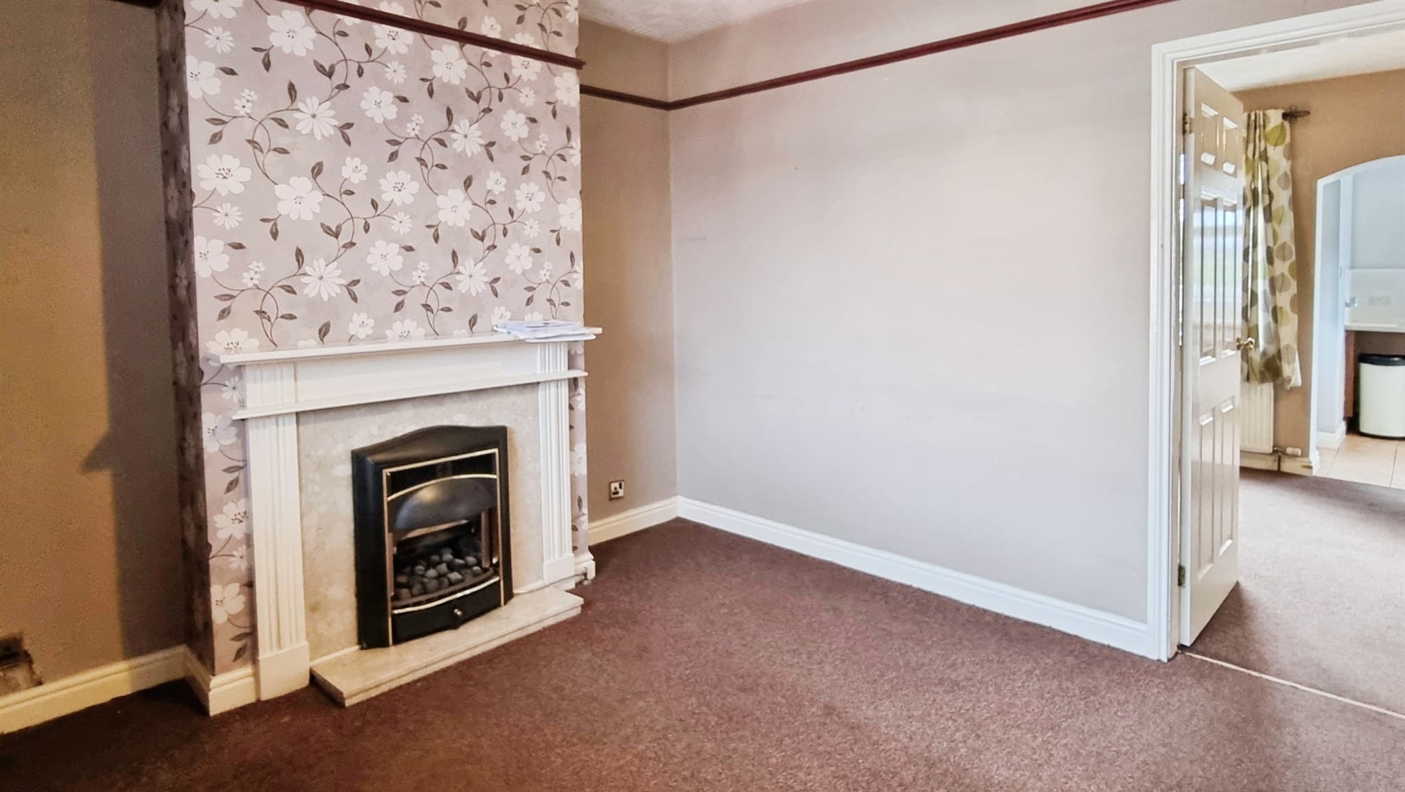 Property at Wilford Road, WEST BROMWICH