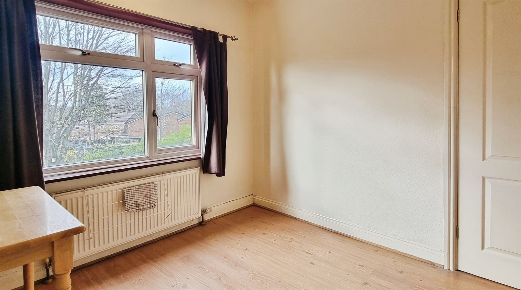 Property at Wilford Road, WEST BROMWICH