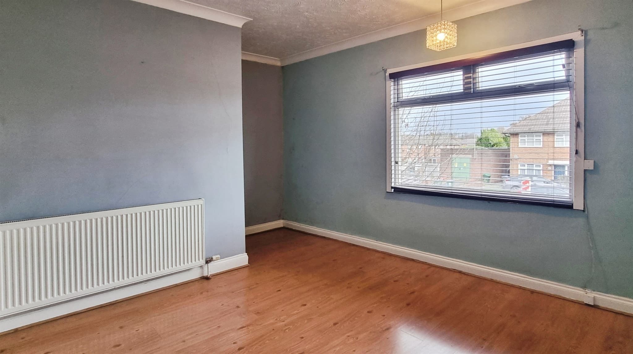 Property at Wilford Road, WEST BROMWICH