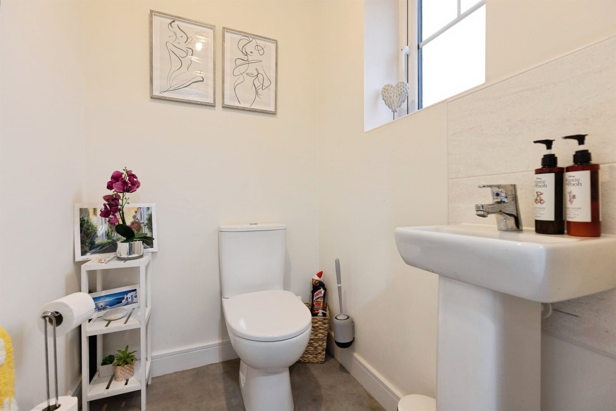 Property at Williams Close, Bishops Tachbrook, Leamington Spa