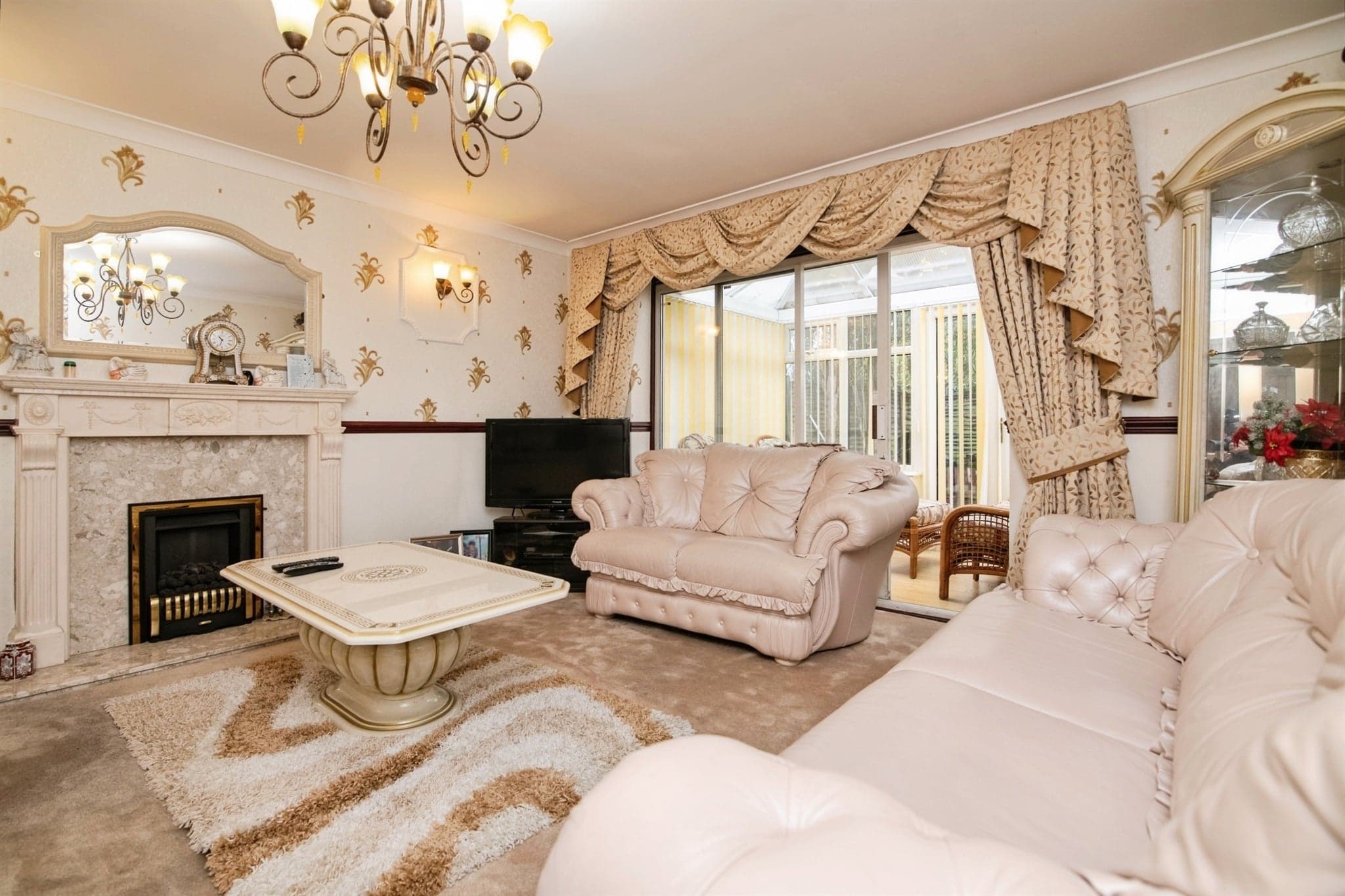 Property at Arthur Street, WEST BROMWICH