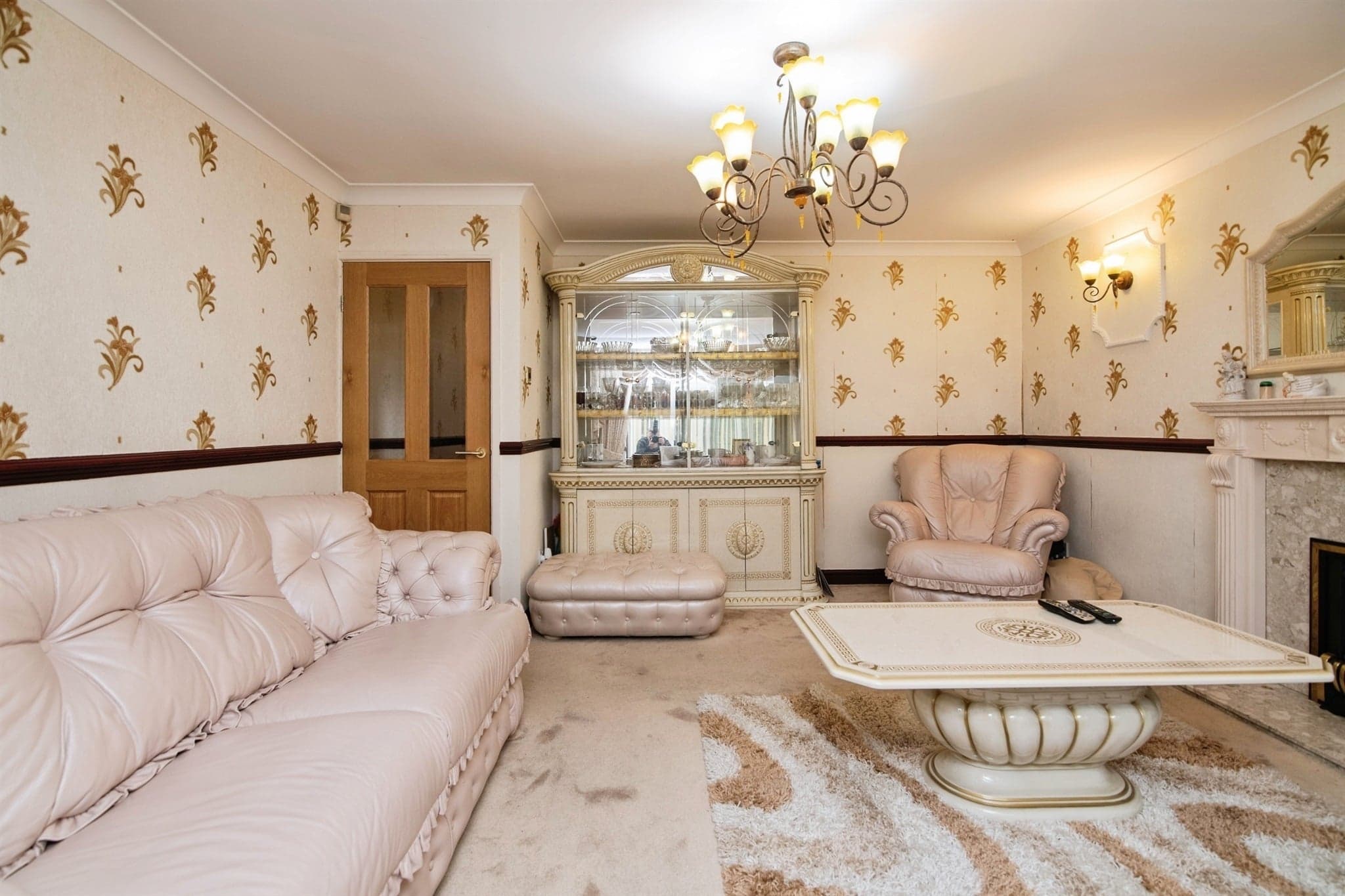 Property at Arthur Street, WEST BROMWICH