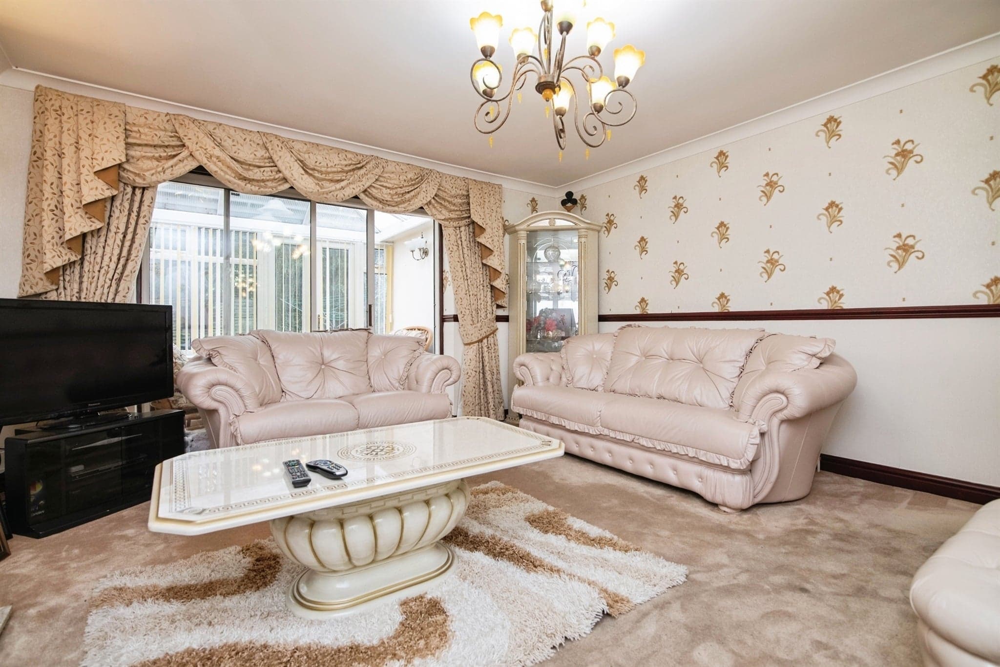 Property at Arthur Street, WEST BROMWICH