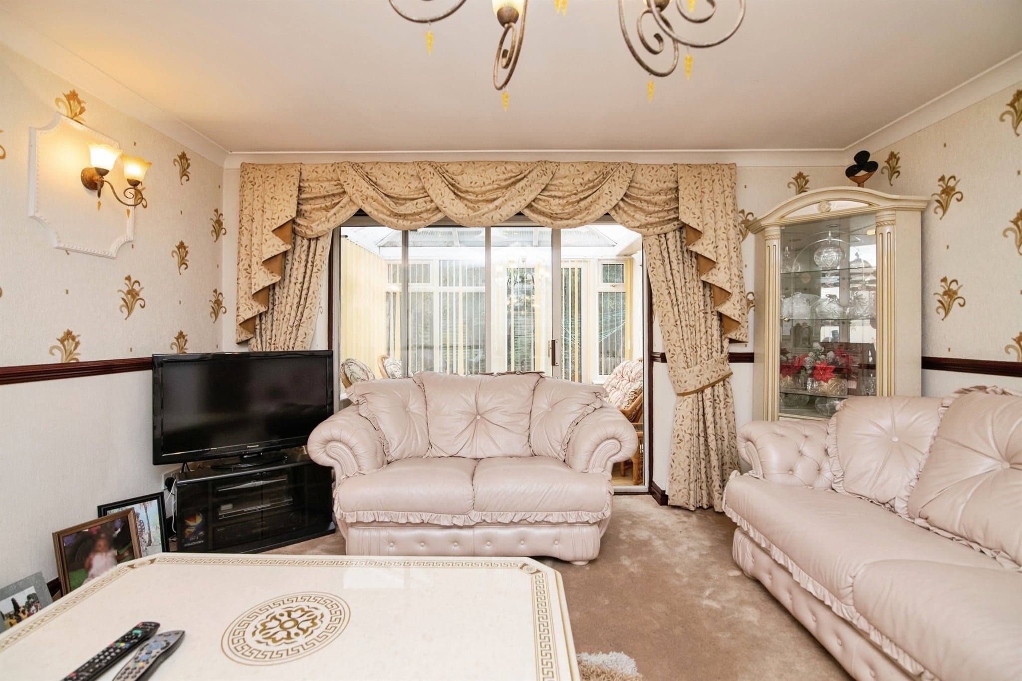 Property at Arthur Street, WEST BROMWICH