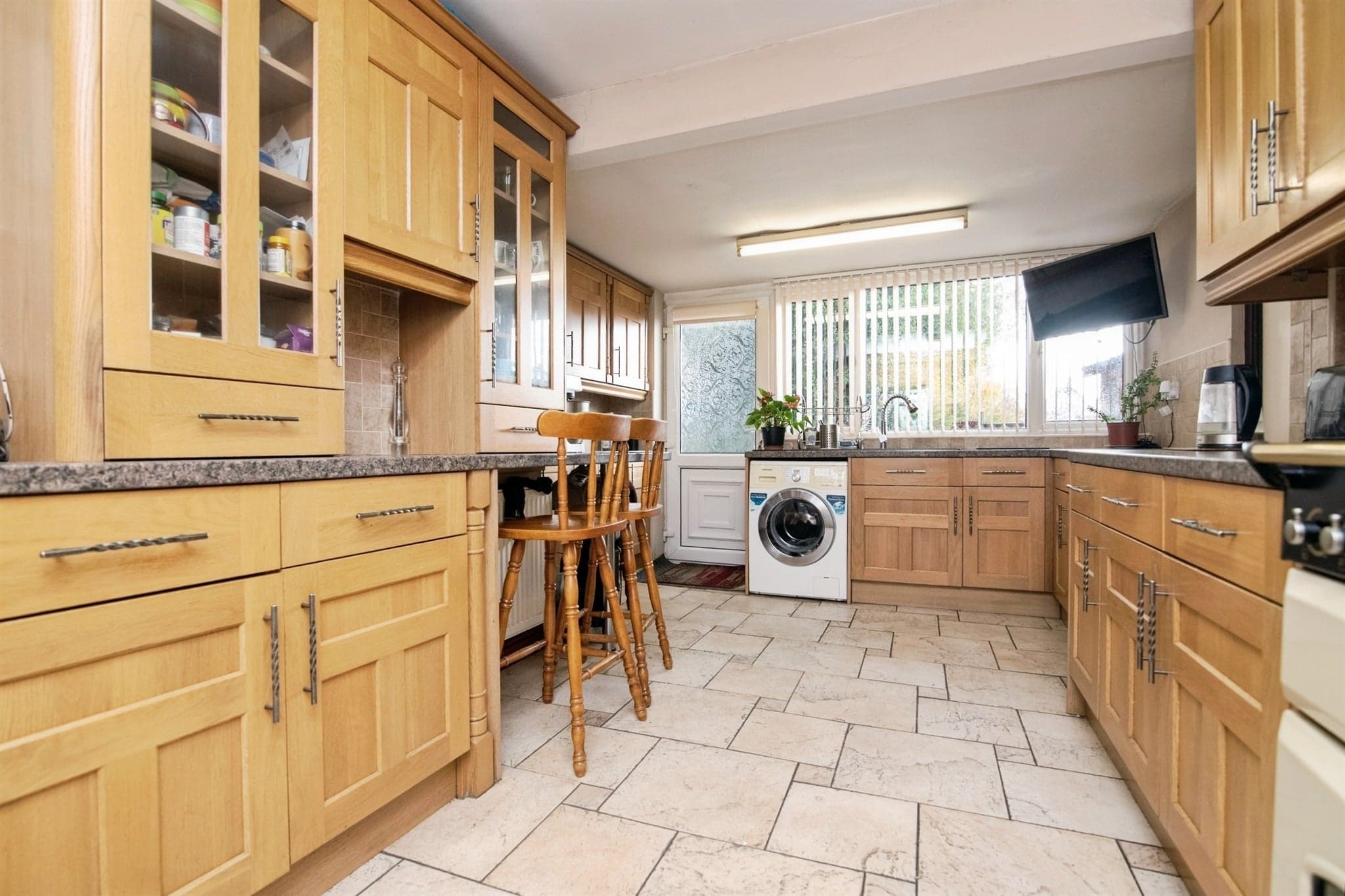 Property at Arthur Street, WEST BROMWICH