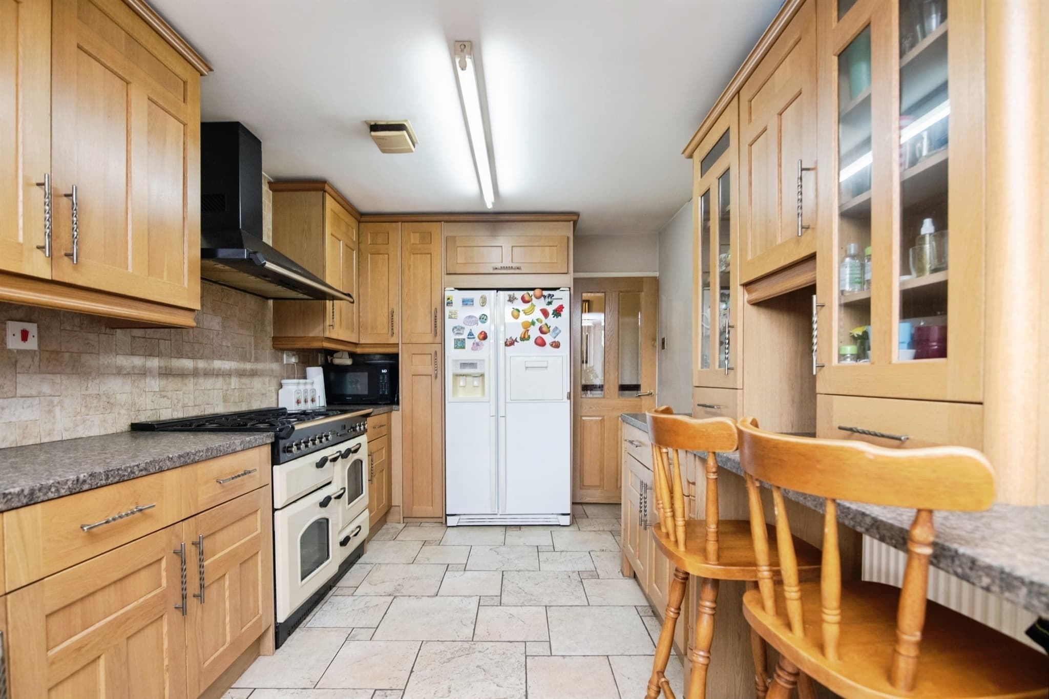 Property at Arthur Street, WEST BROMWICH