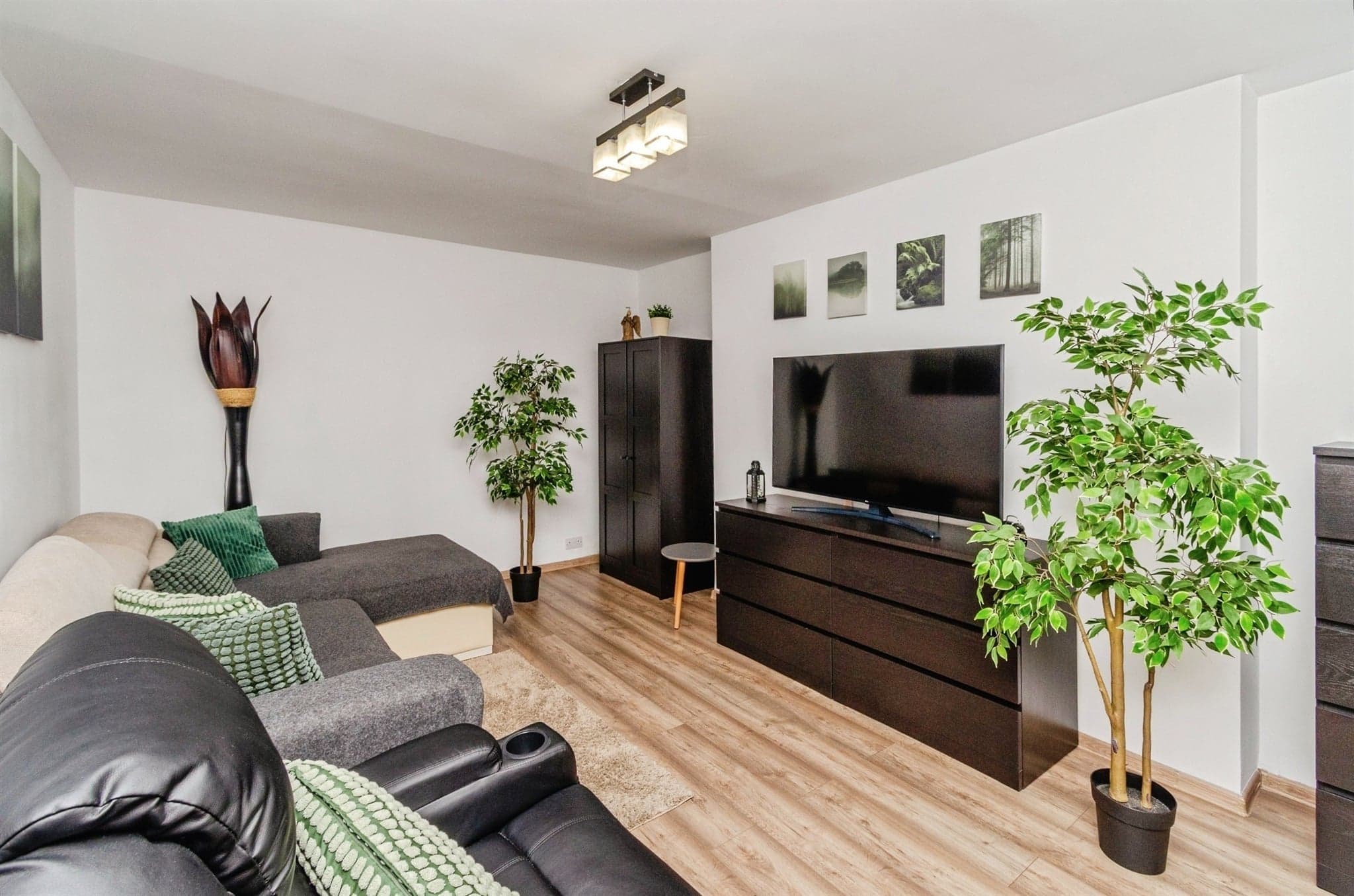 Property at Keir Road, Wednesbury