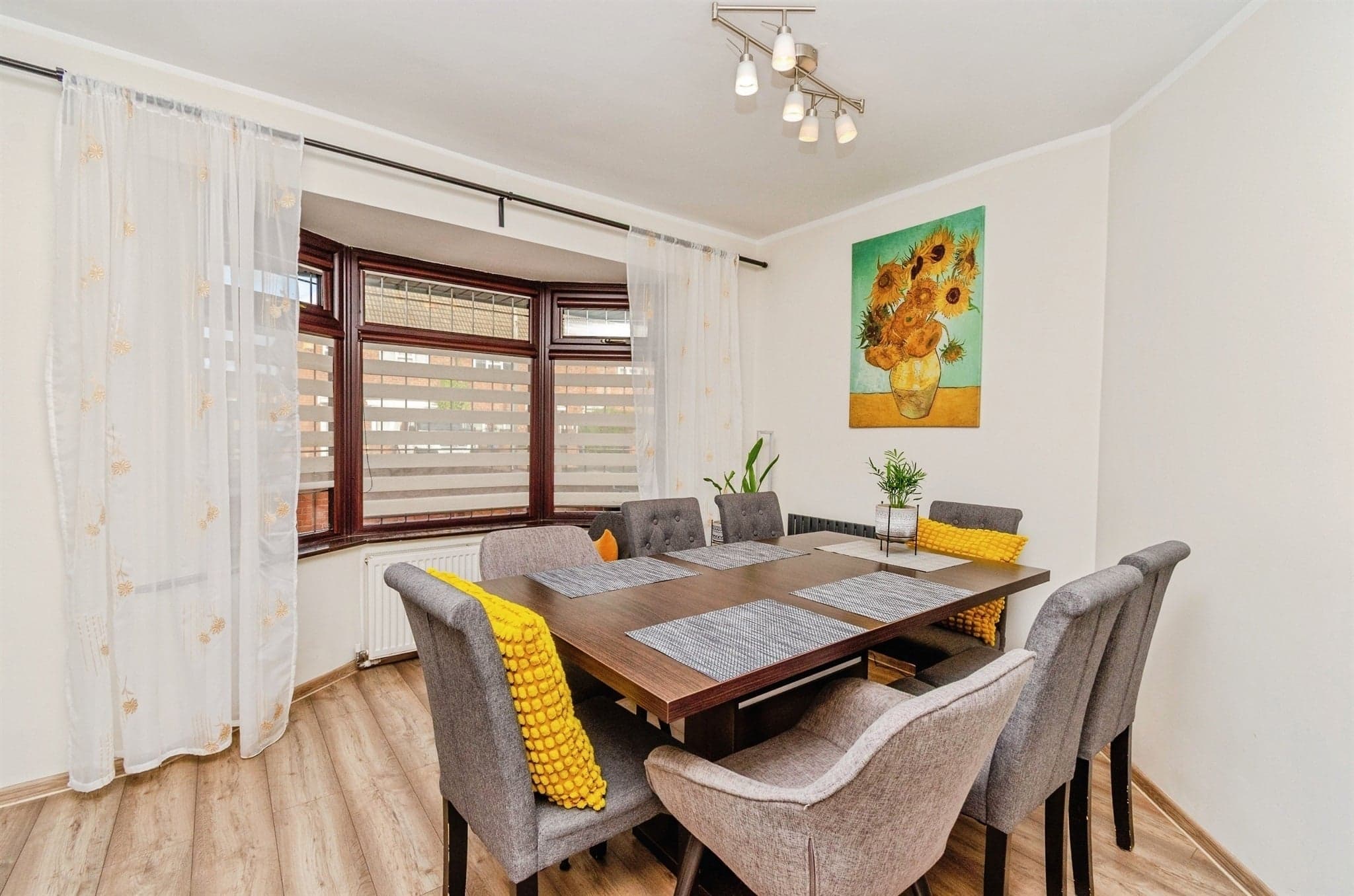 Property at Keir Road, Wednesbury