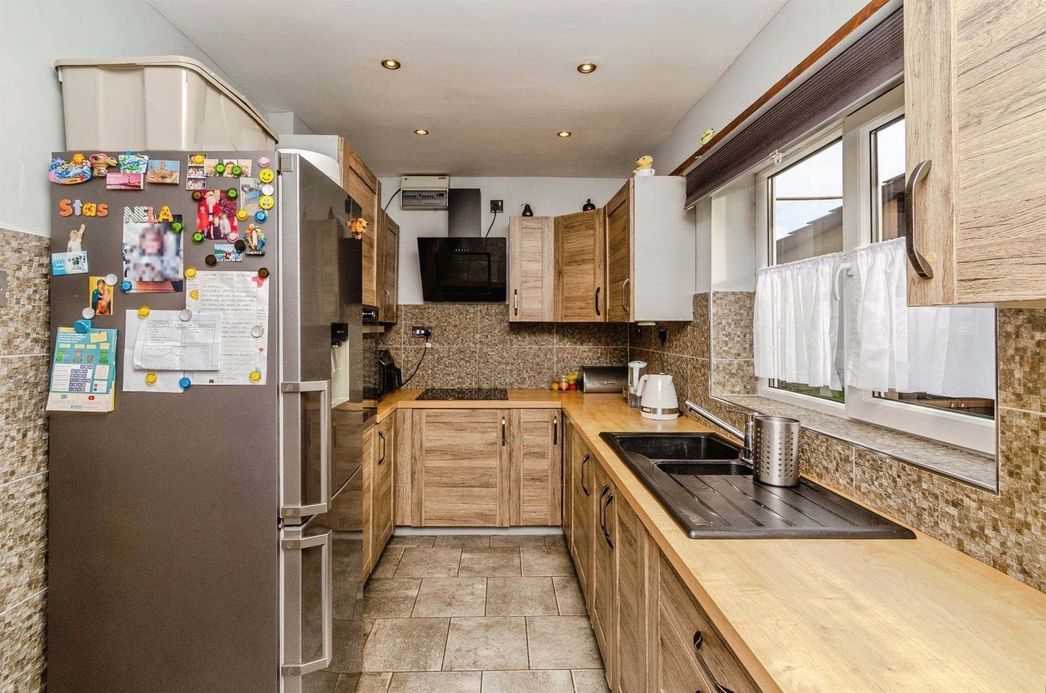 Property at Keir Road, Wednesbury
