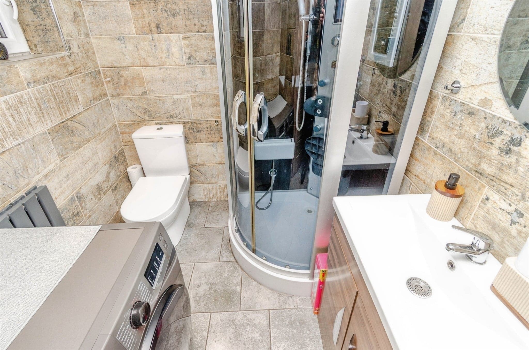 Property at Keir Road, Wednesbury