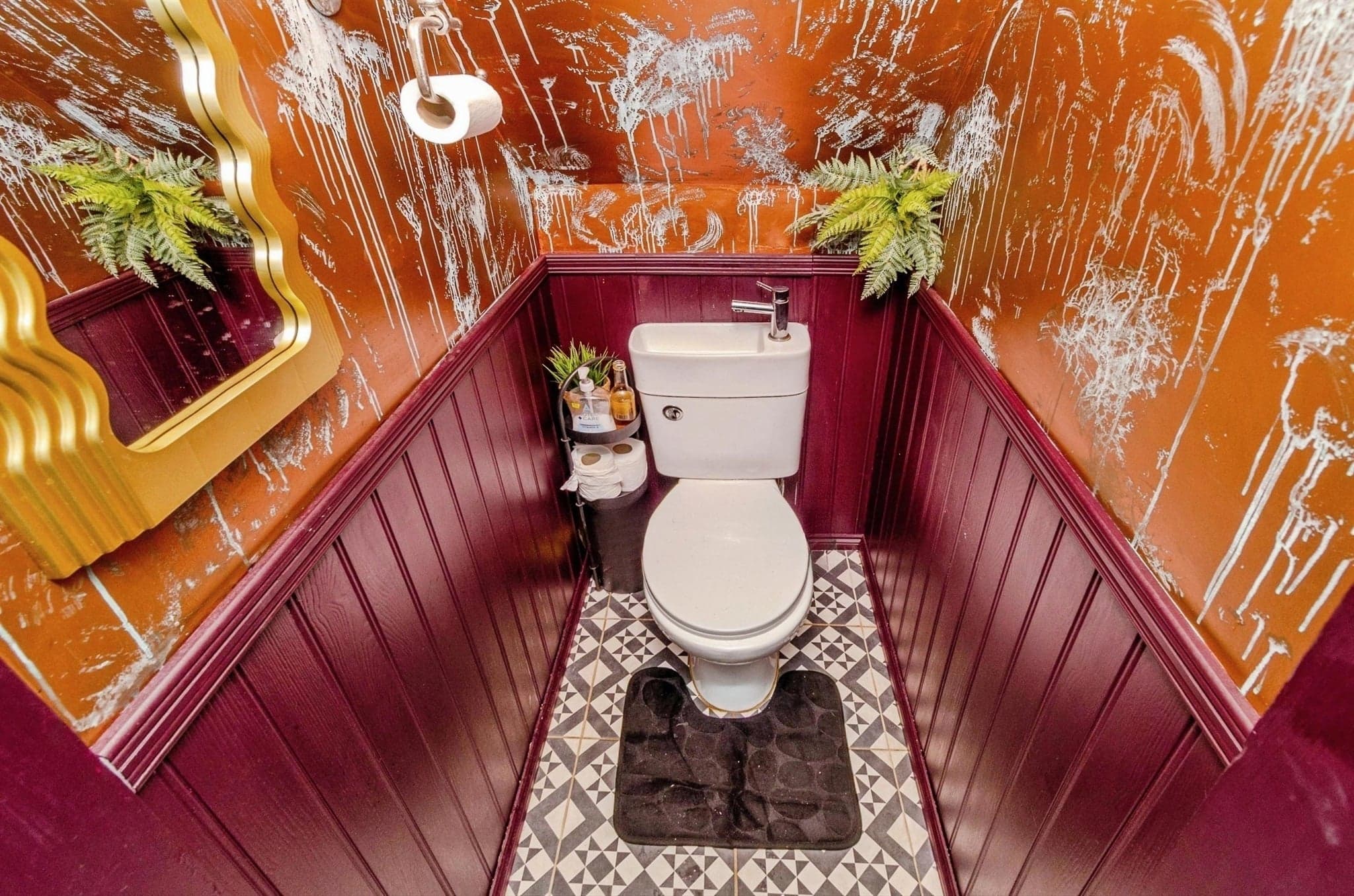 Property at Westbourne Road, Penn, Wolverhampton