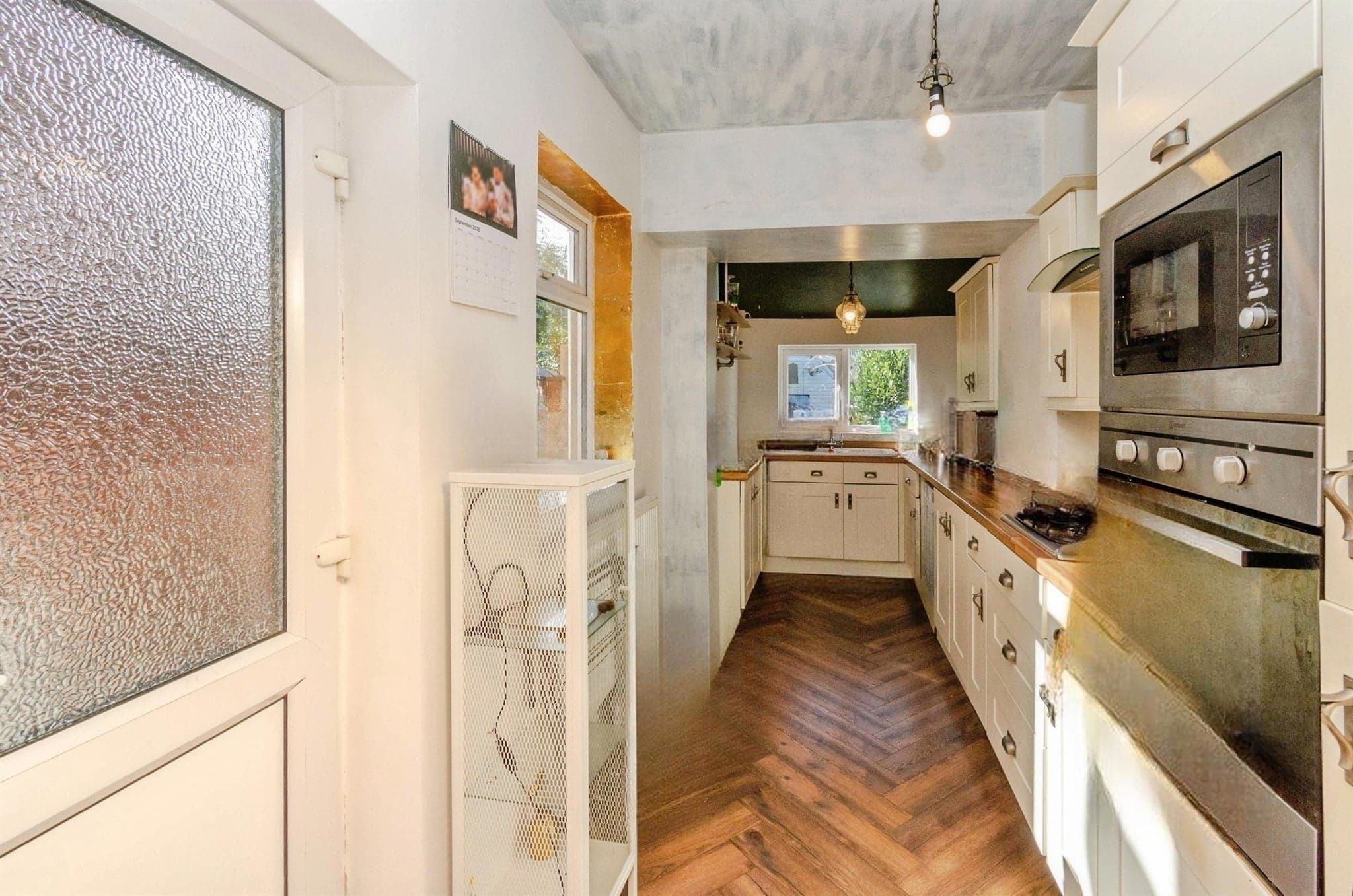 Property at Westbourne Road, Penn, Wolverhampton