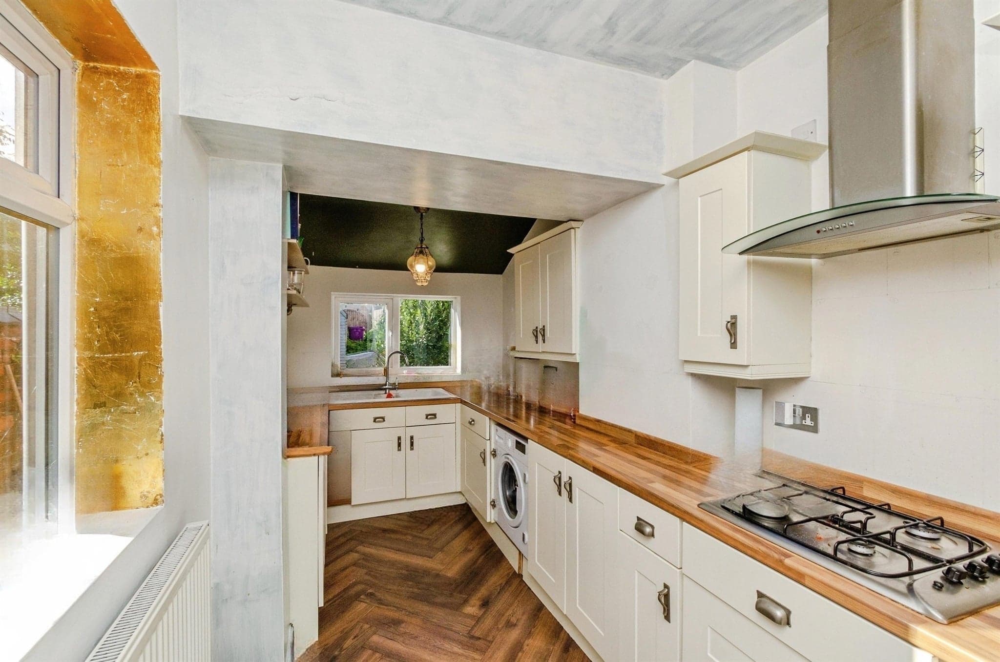 Property at Westbourne Road, Penn, Wolverhampton