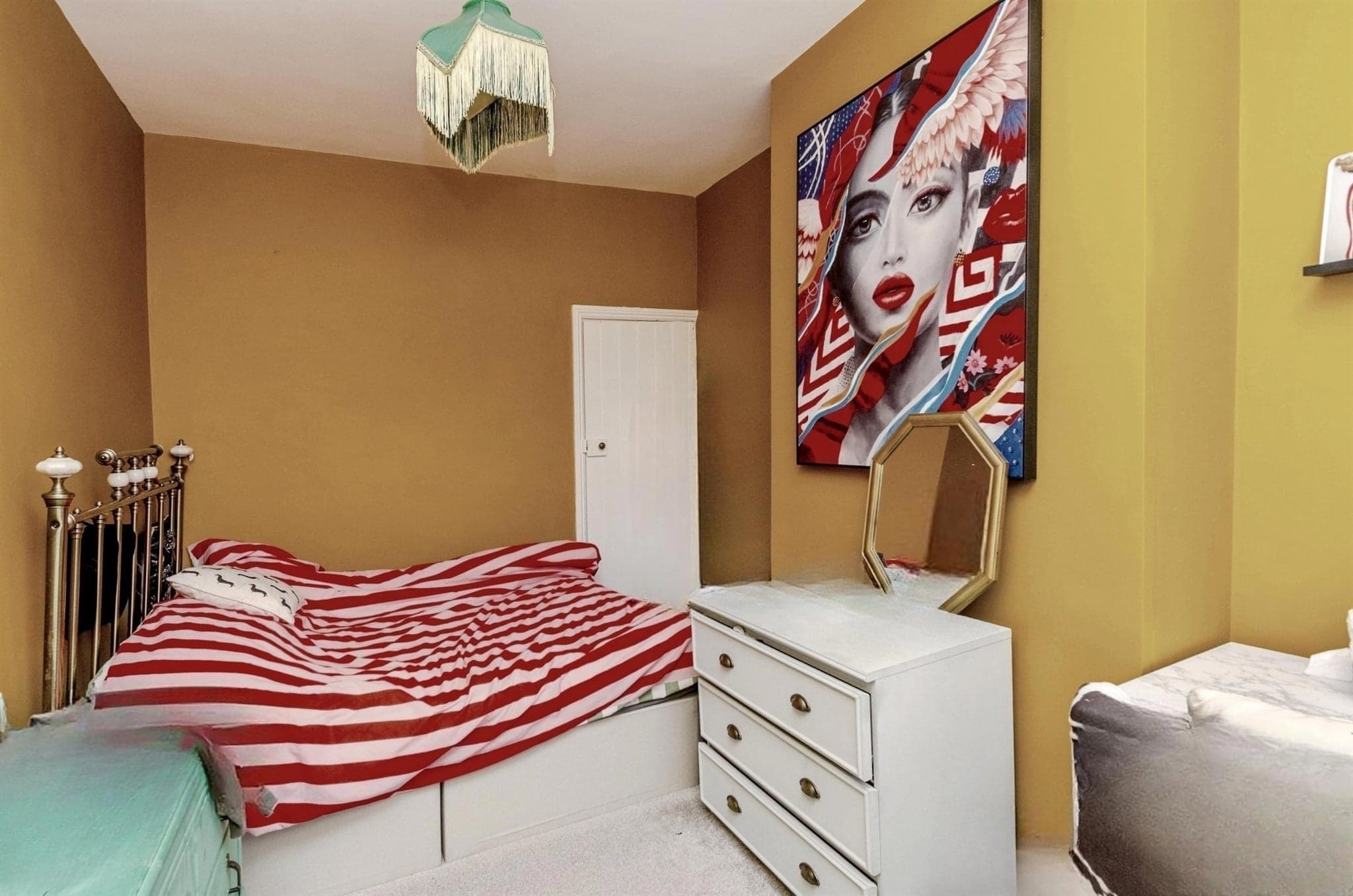 Property at Westbourne Road, Penn, Wolverhampton