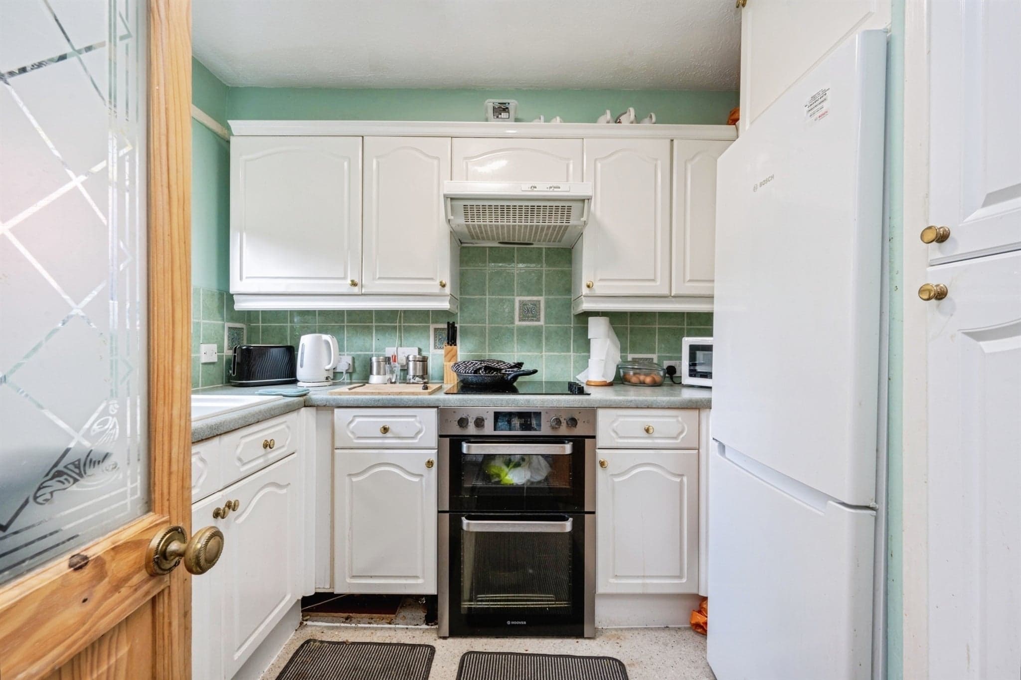 Property at Warwick Avenue, Bedford