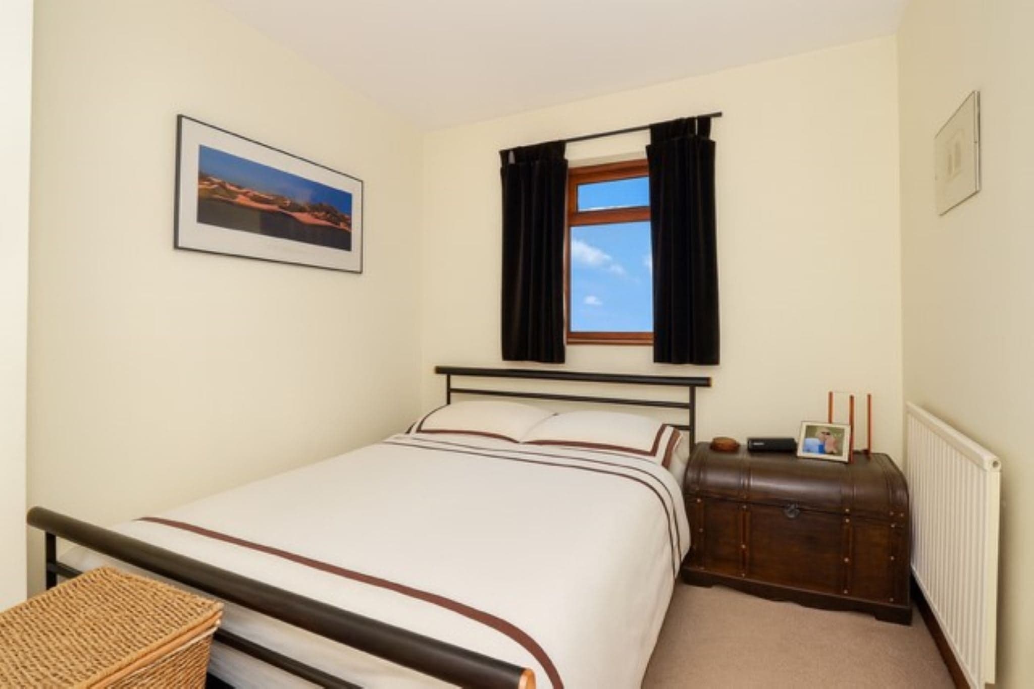 Property at Hatfield Road, St. Albans