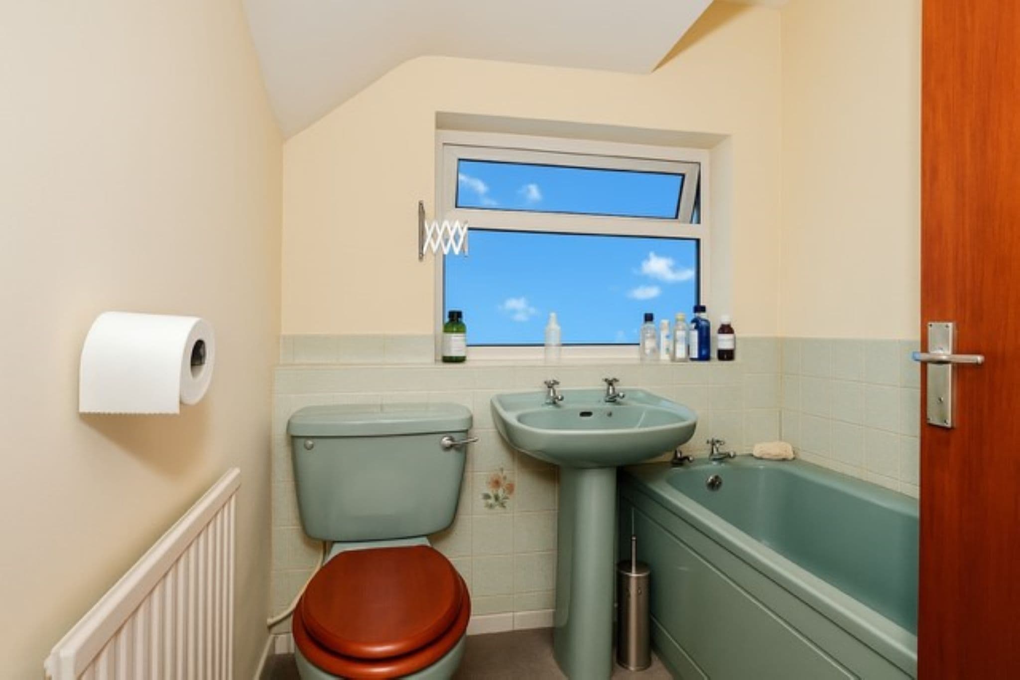 Property at Hatfield Road, St. Albans