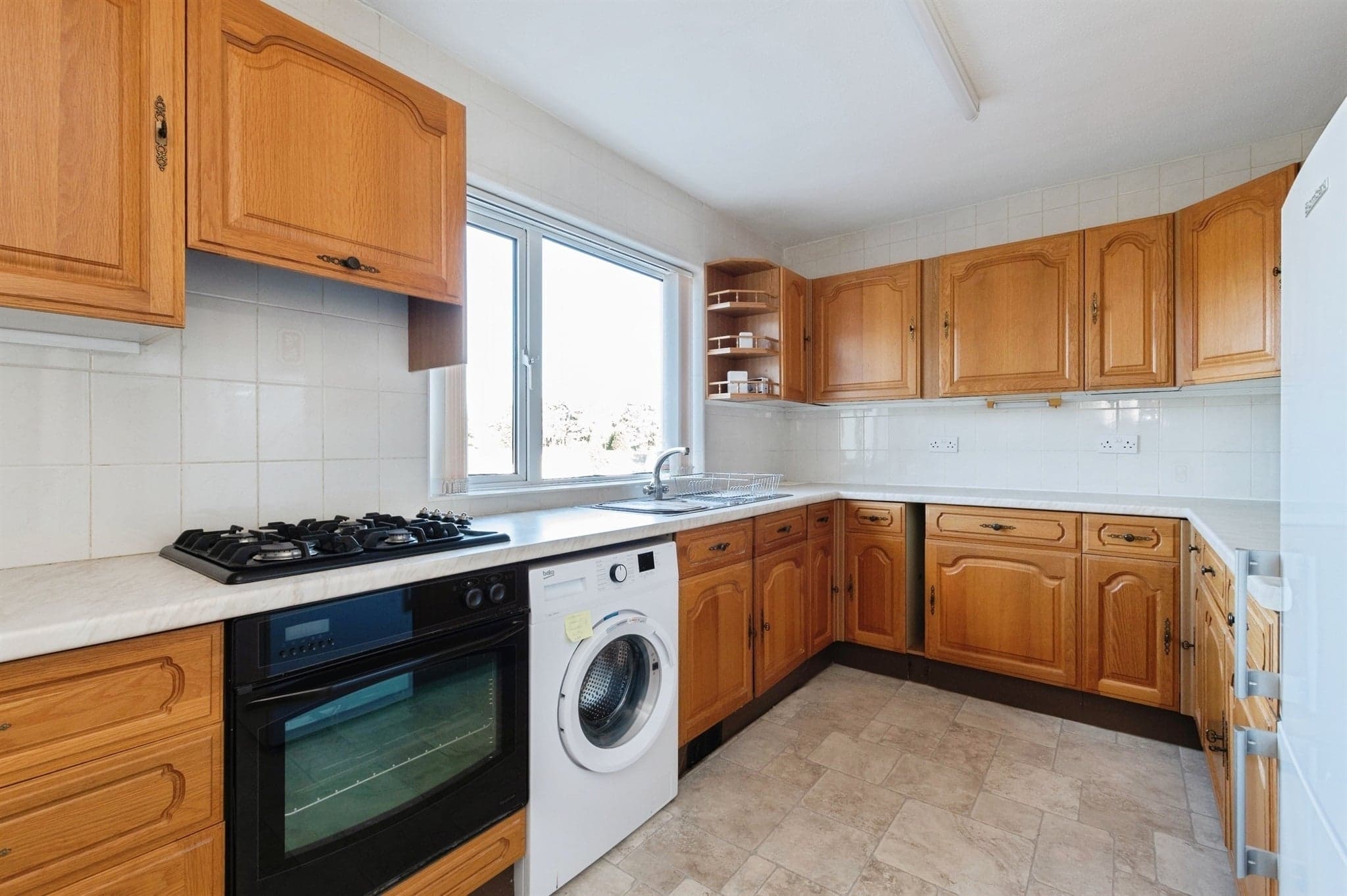 Property at Fairways, Ferndown