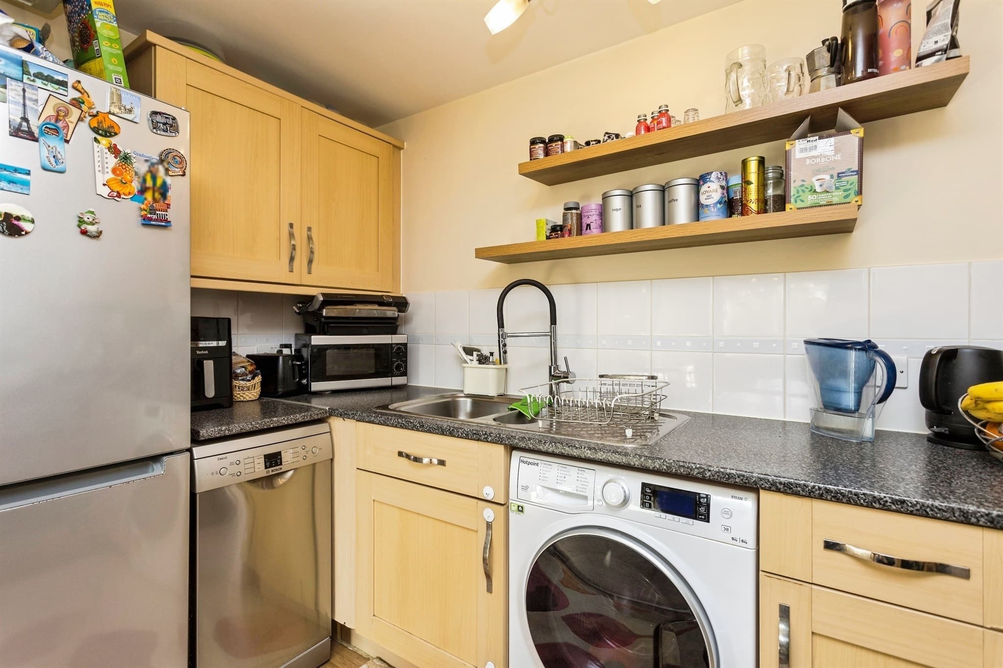 Property at Commonwealth Drive, CRAWLEY