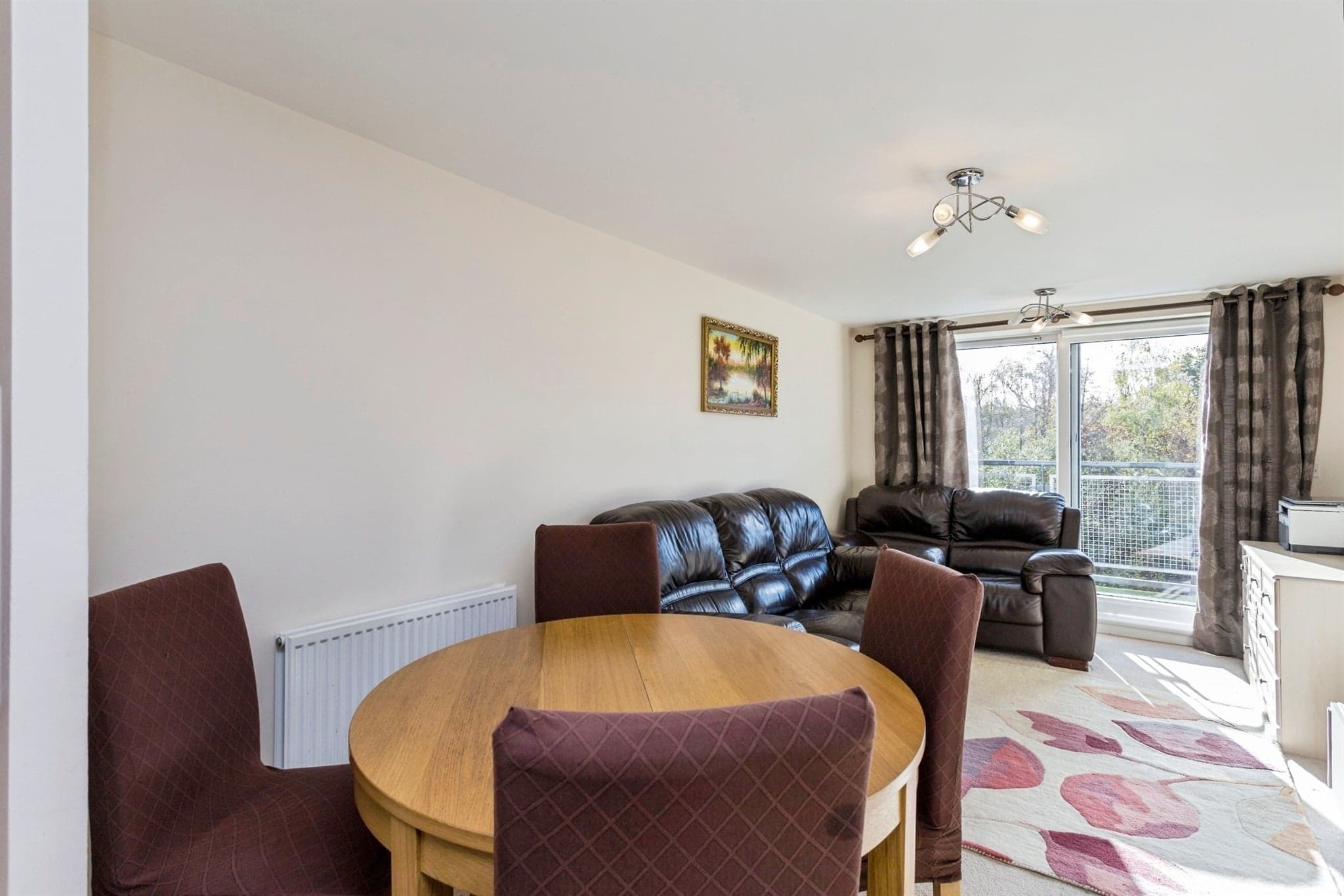 Property at Commonwealth Drive, CRAWLEY
