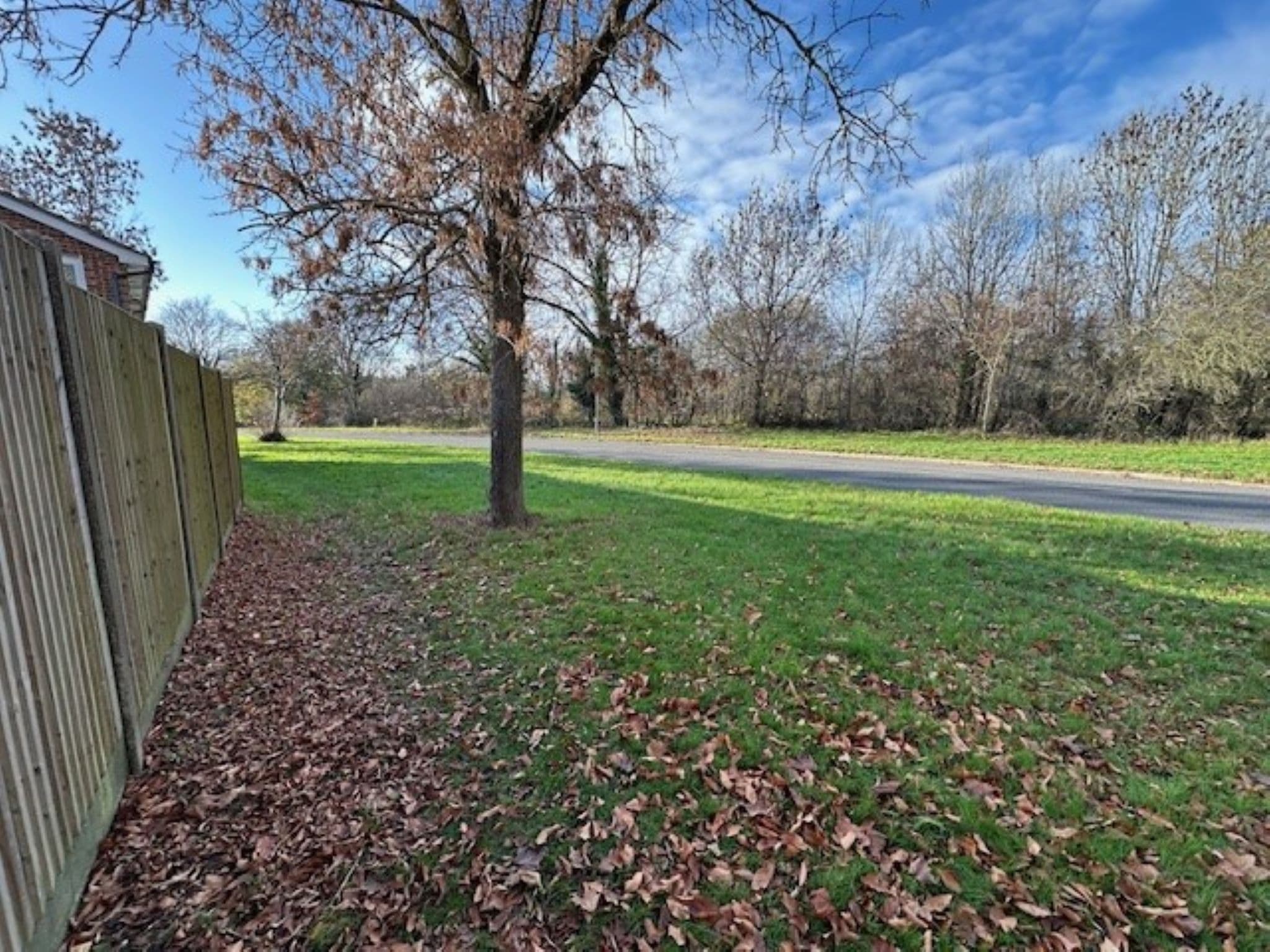 Property at Glevum Close, St. Albans
