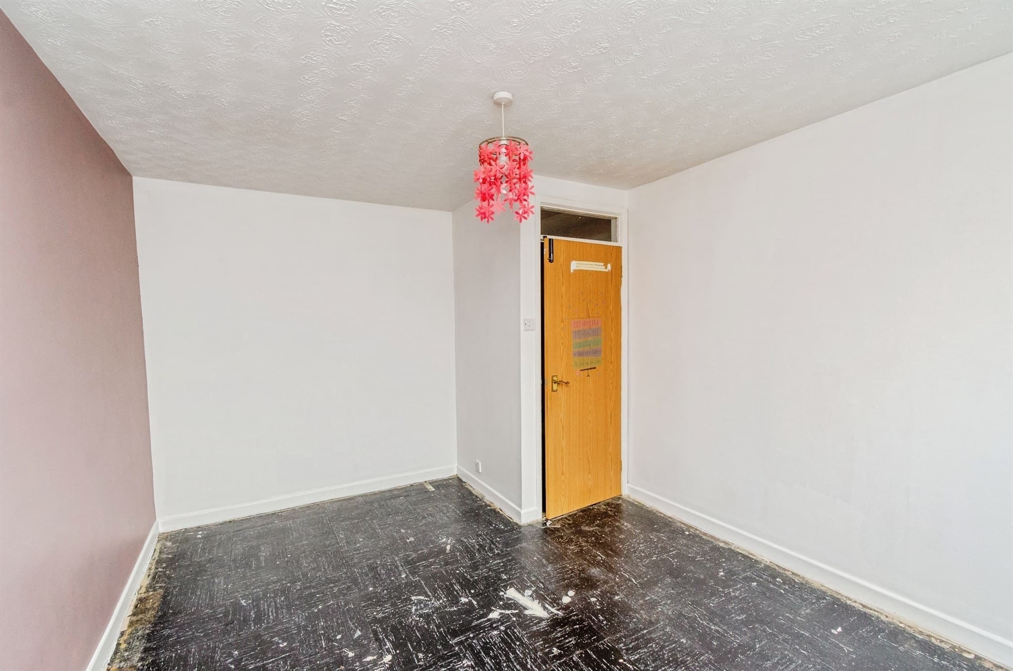 Property at Bentley Road North, Walsall