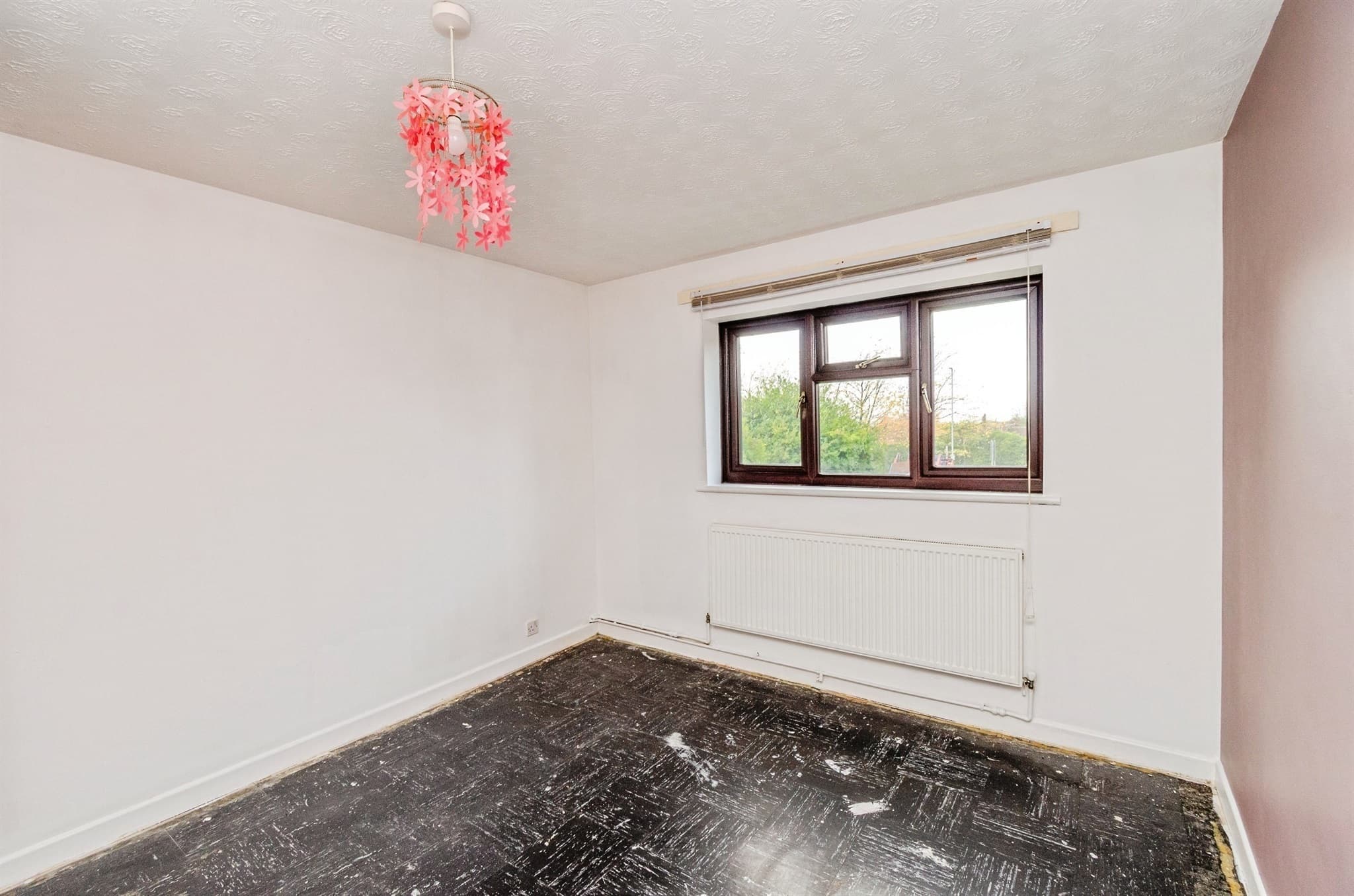 Property at Bentley Road North, Walsall
