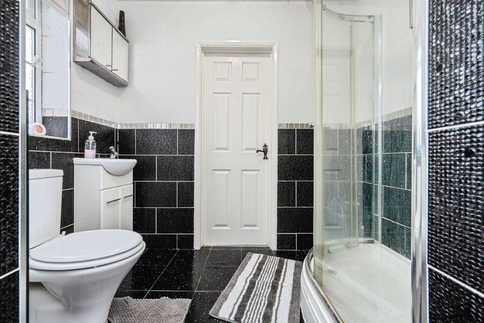 Property at Priestleys, Luton
