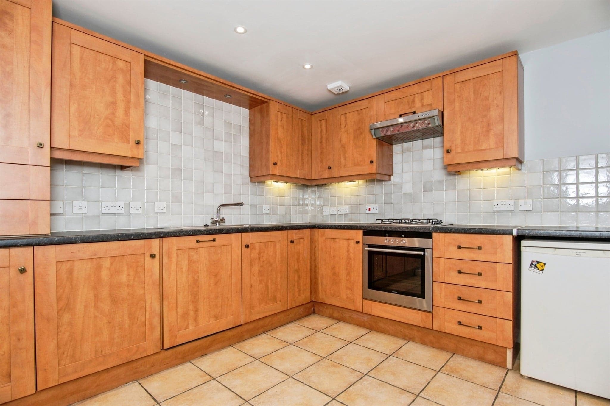 Property at Friar Court, Worcester