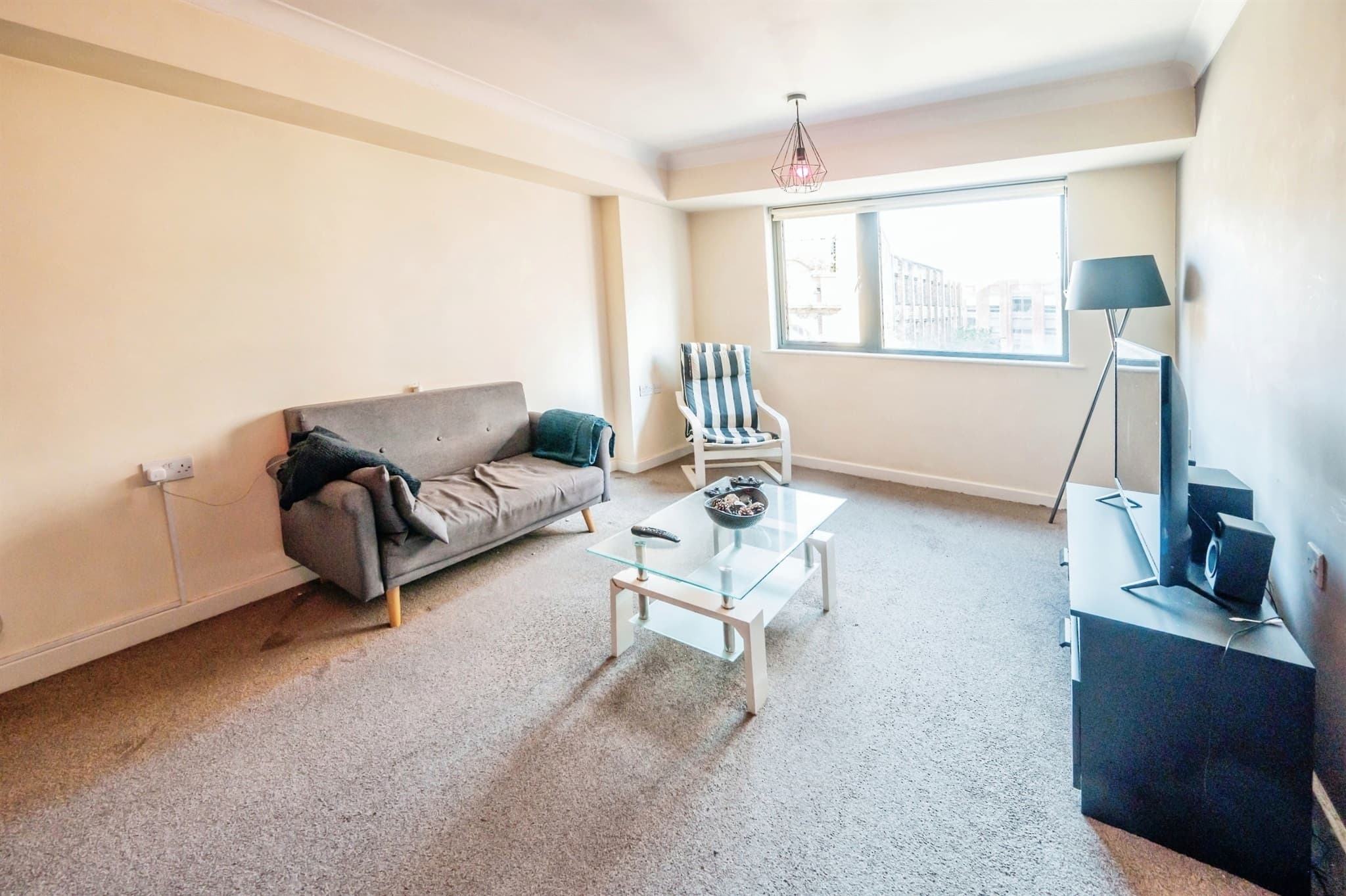Property at Bradford Street, Birmingham