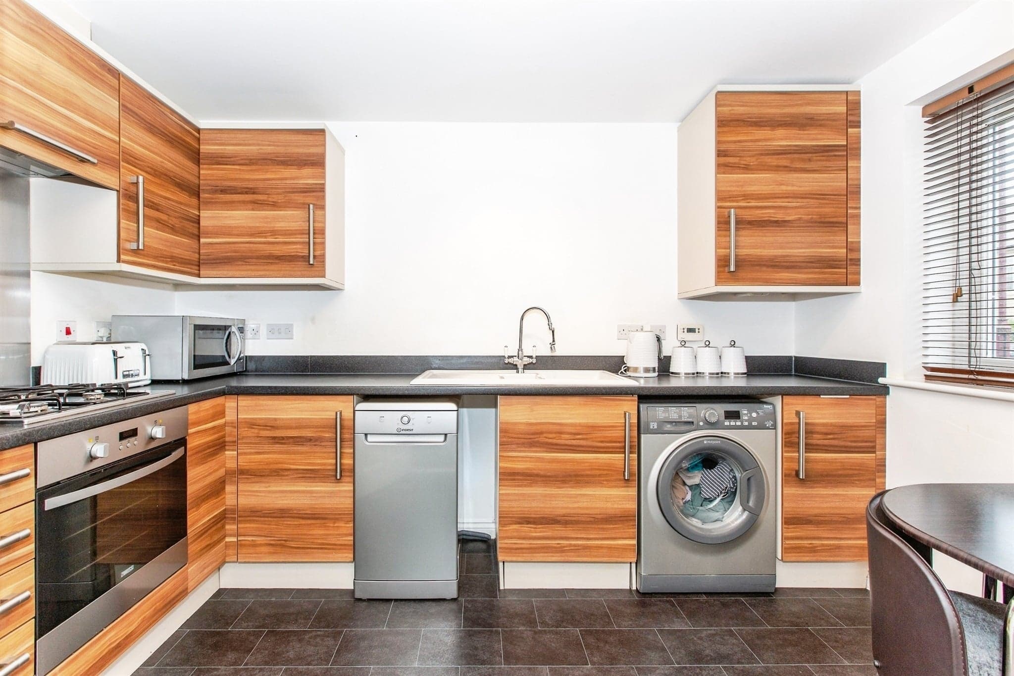 Property at Sterling Way, Upper Cambourne, Cambridge