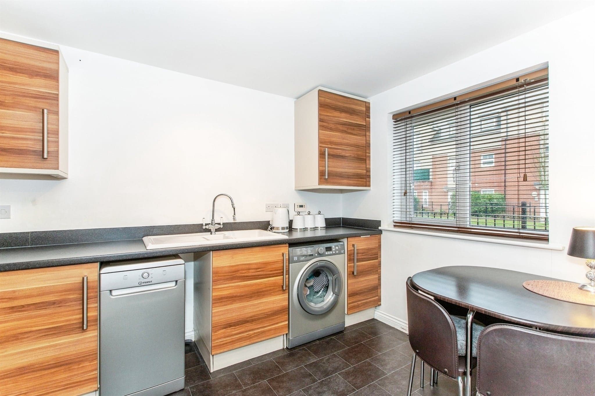 Property at Sterling Way, Upper Cambourne, Cambridge