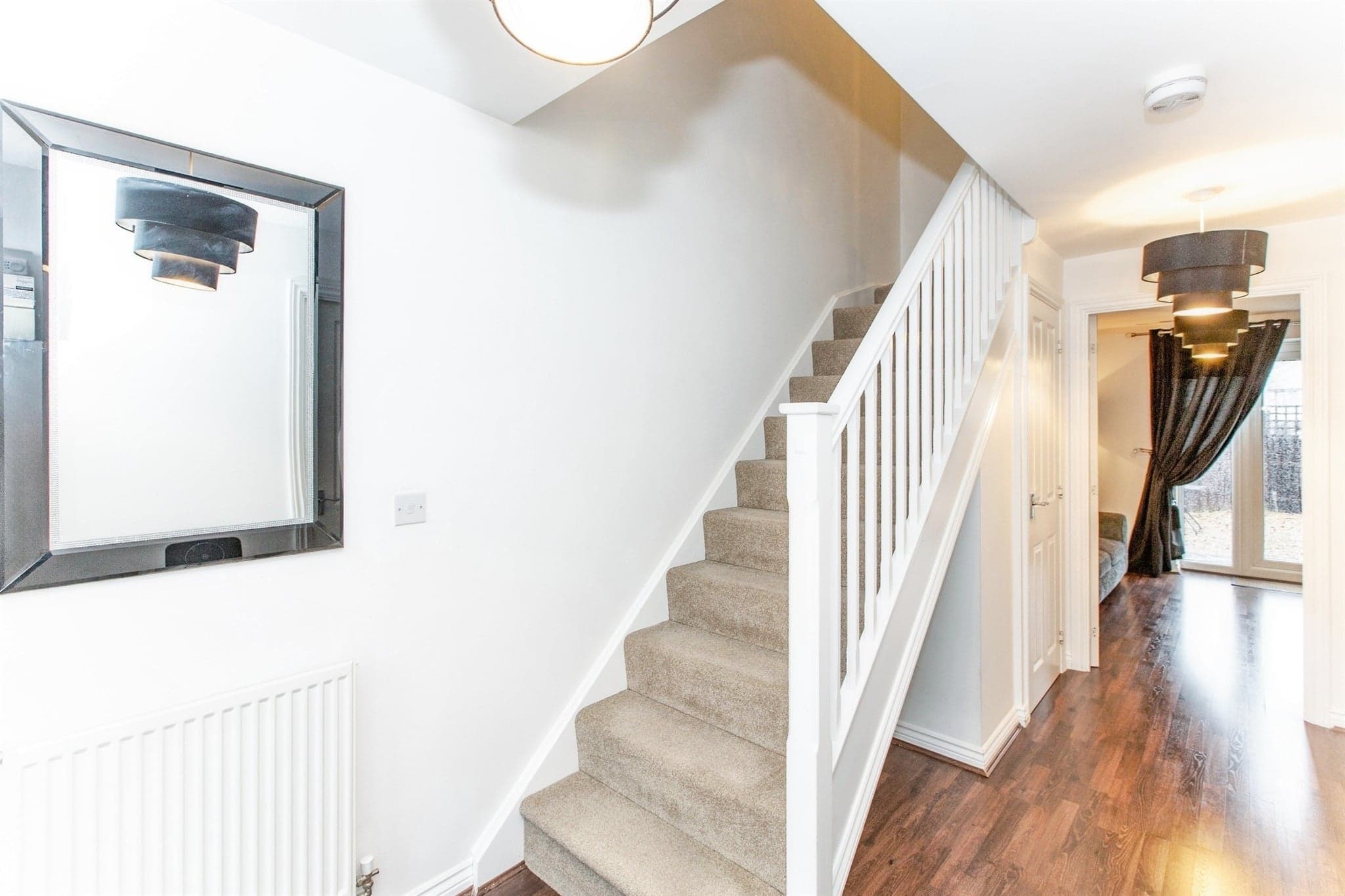 Property at Sterling Way, Upper Cambourne, Cambridge