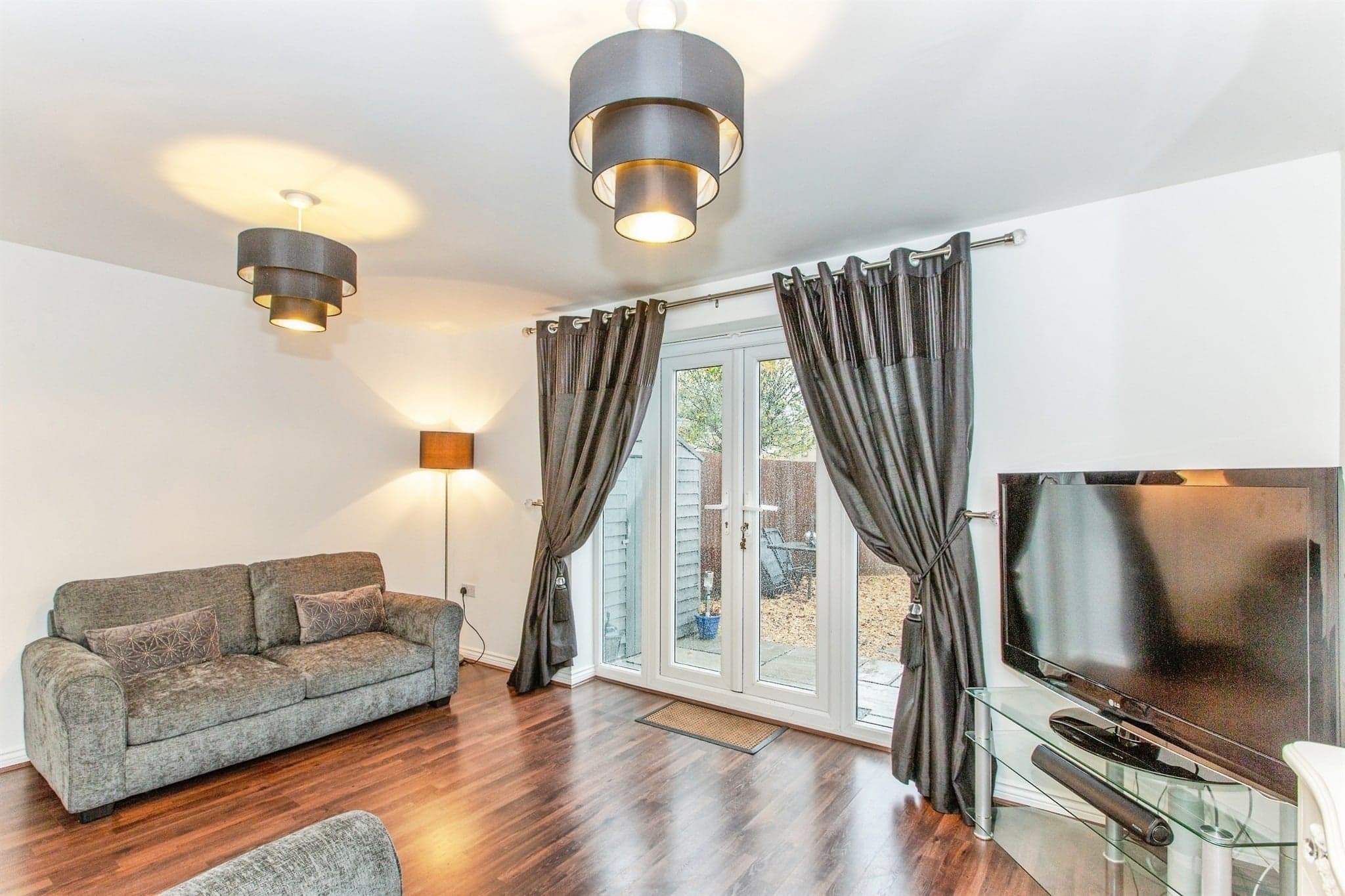 Property at Sterling Way, Upper Cambourne, Cambridge