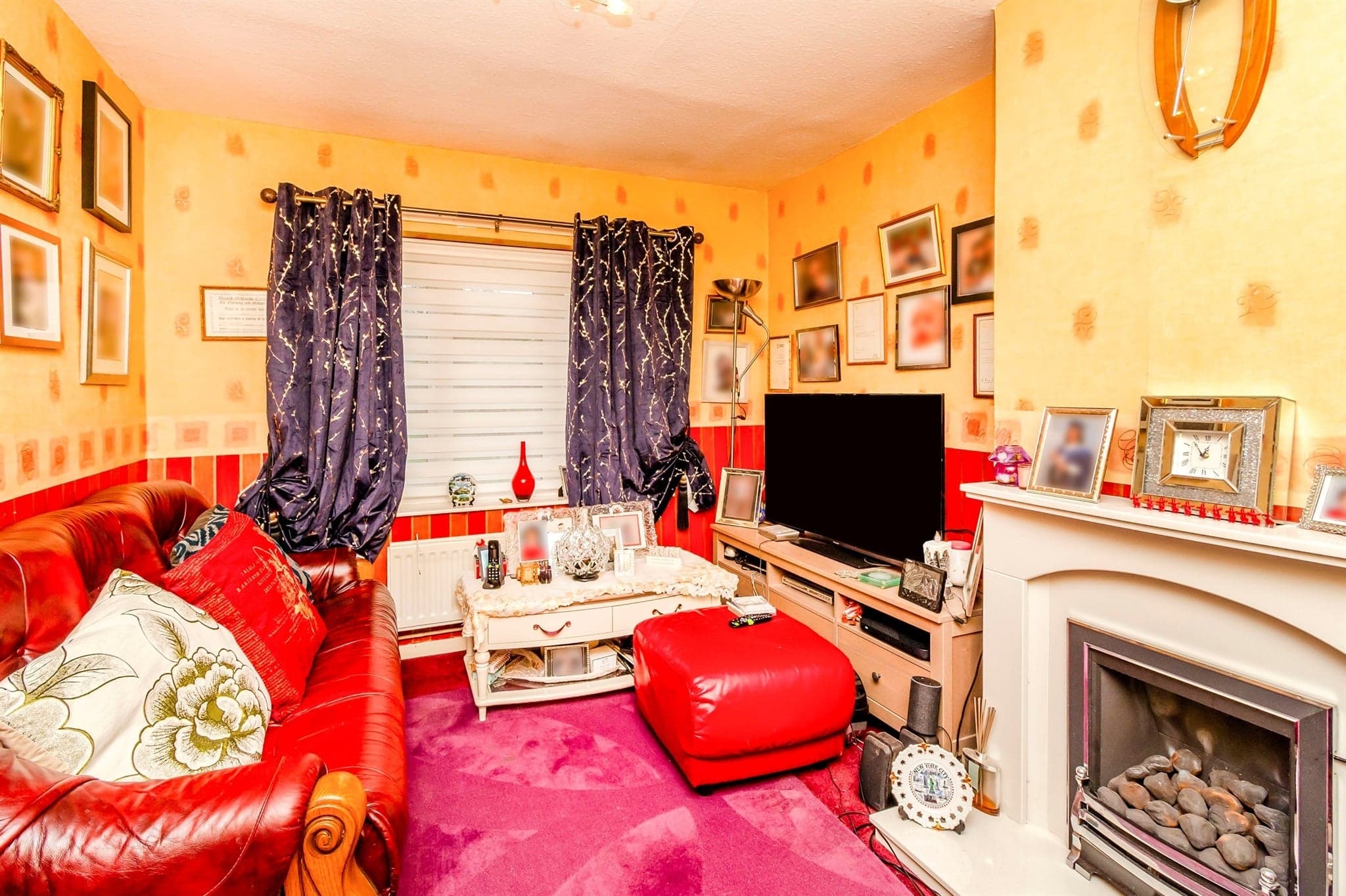 Property at Stafford Road, Oxley, Wolverhampton