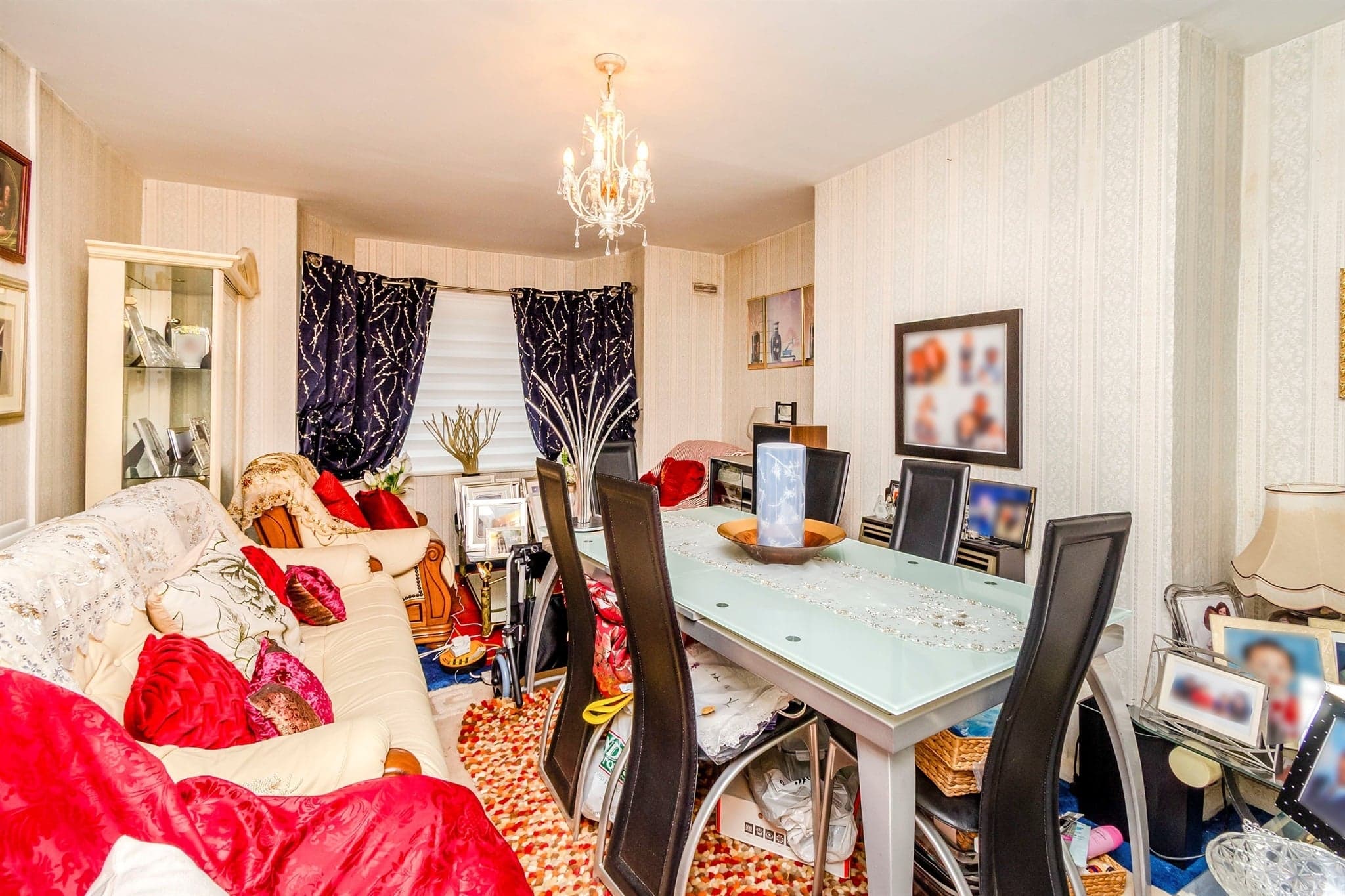 Property at Stafford Road, Oxley, Wolverhampton