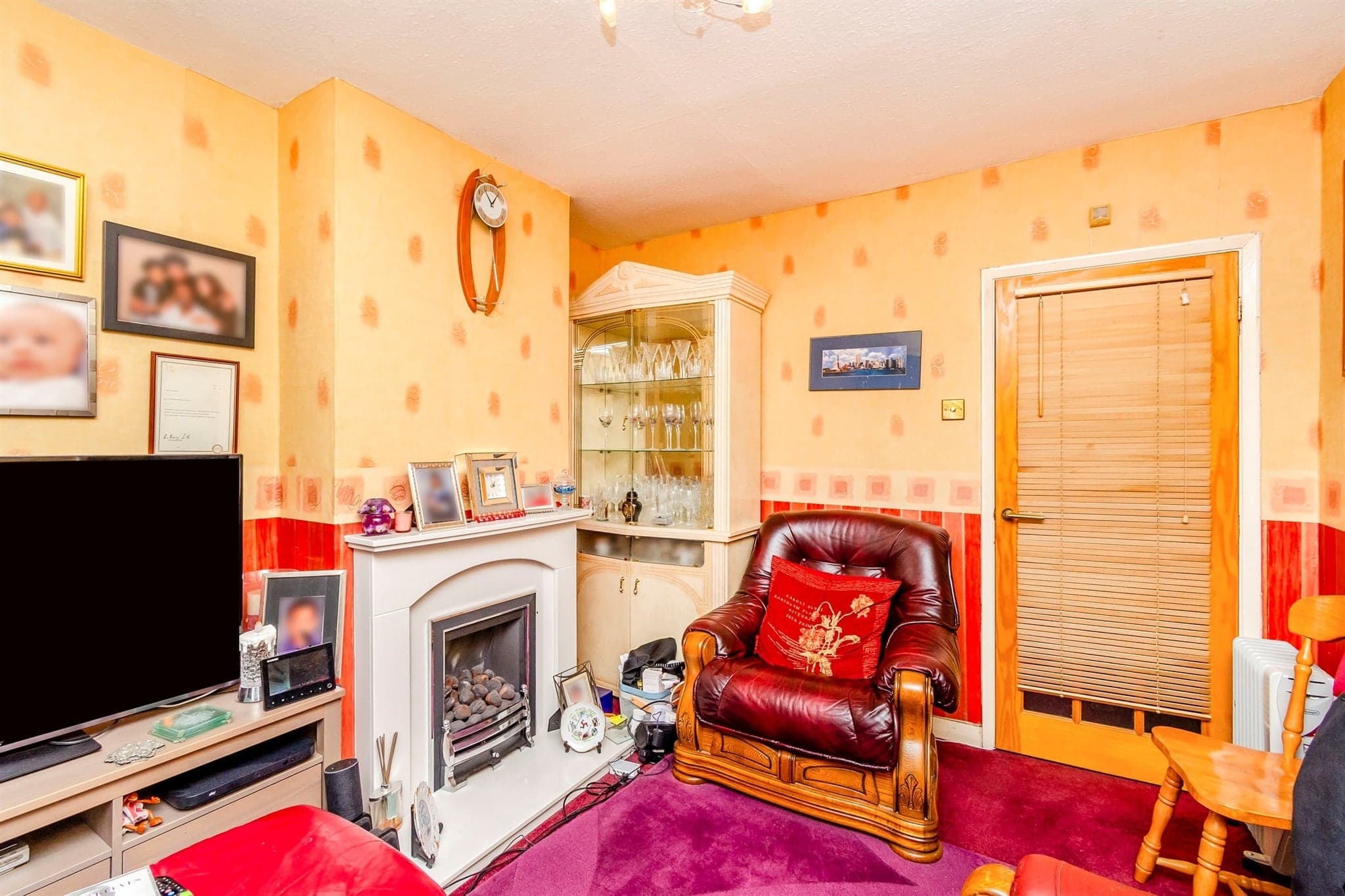 Property at Stafford Road, Oxley, Wolverhampton