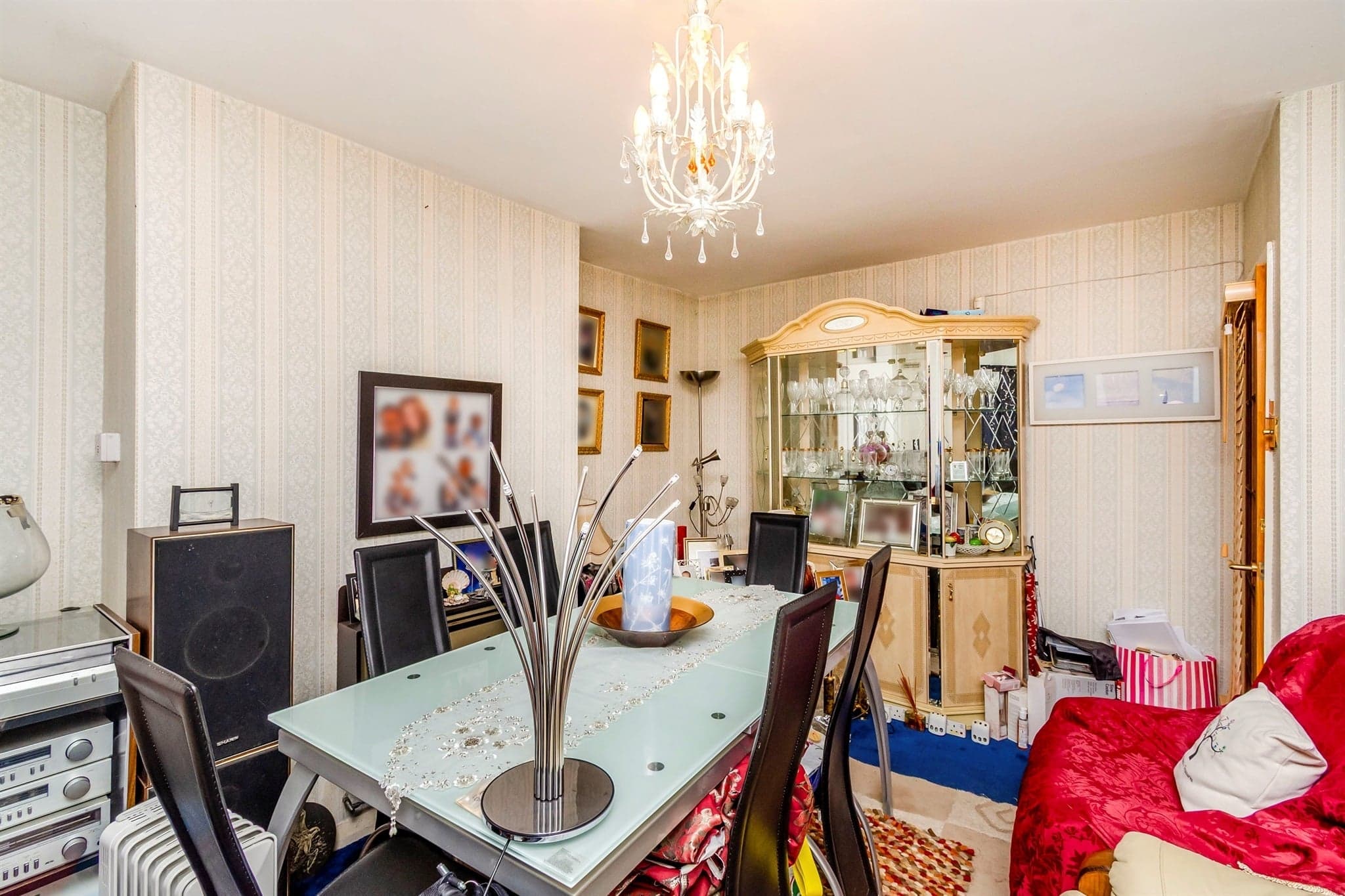 Property at Stafford Road, Oxley, Wolverhampton