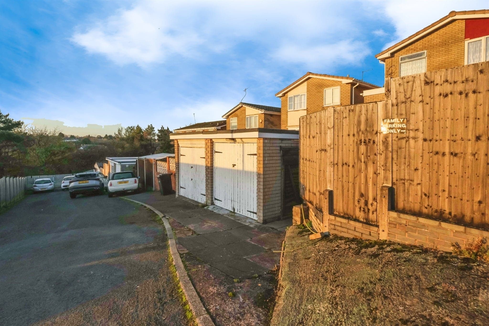 Property at Barn Owl Walk, Brierley Hill