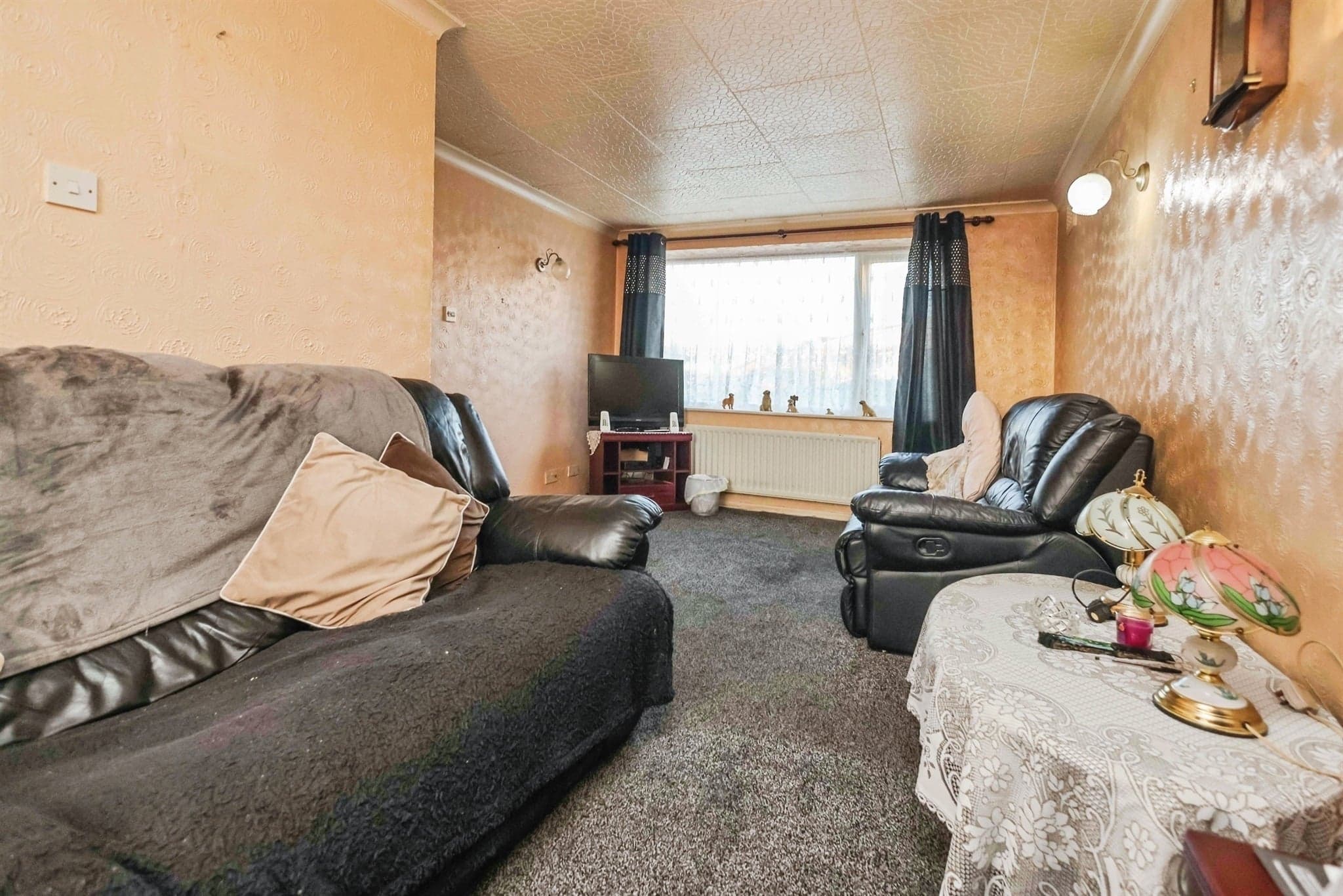 Property at Barn Owl Walk, Brierley Hill