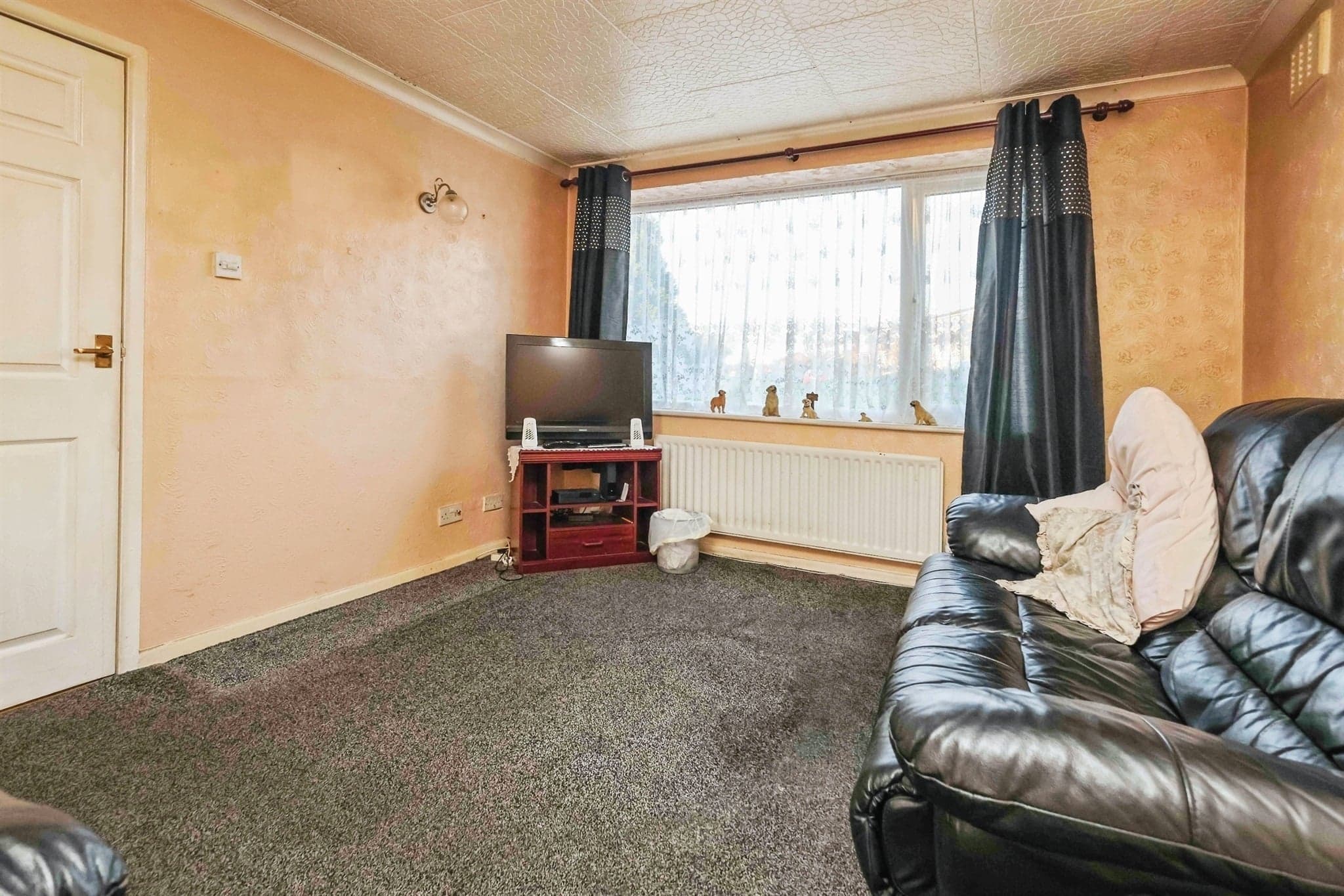 Property at Barn Owl Walk, Brierley Hill