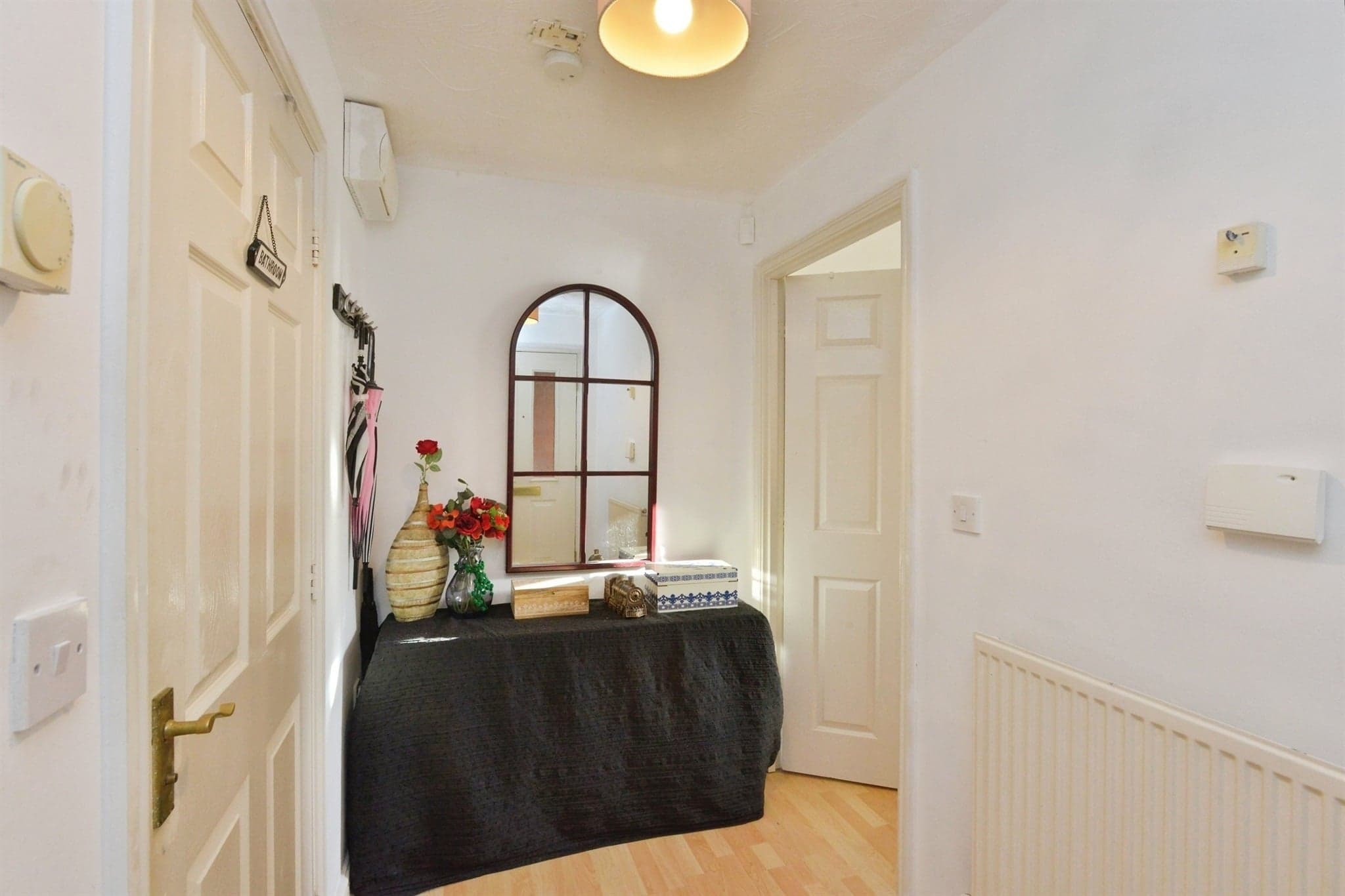 Property at Pascal Drive, Medbourne, Milton Keynes