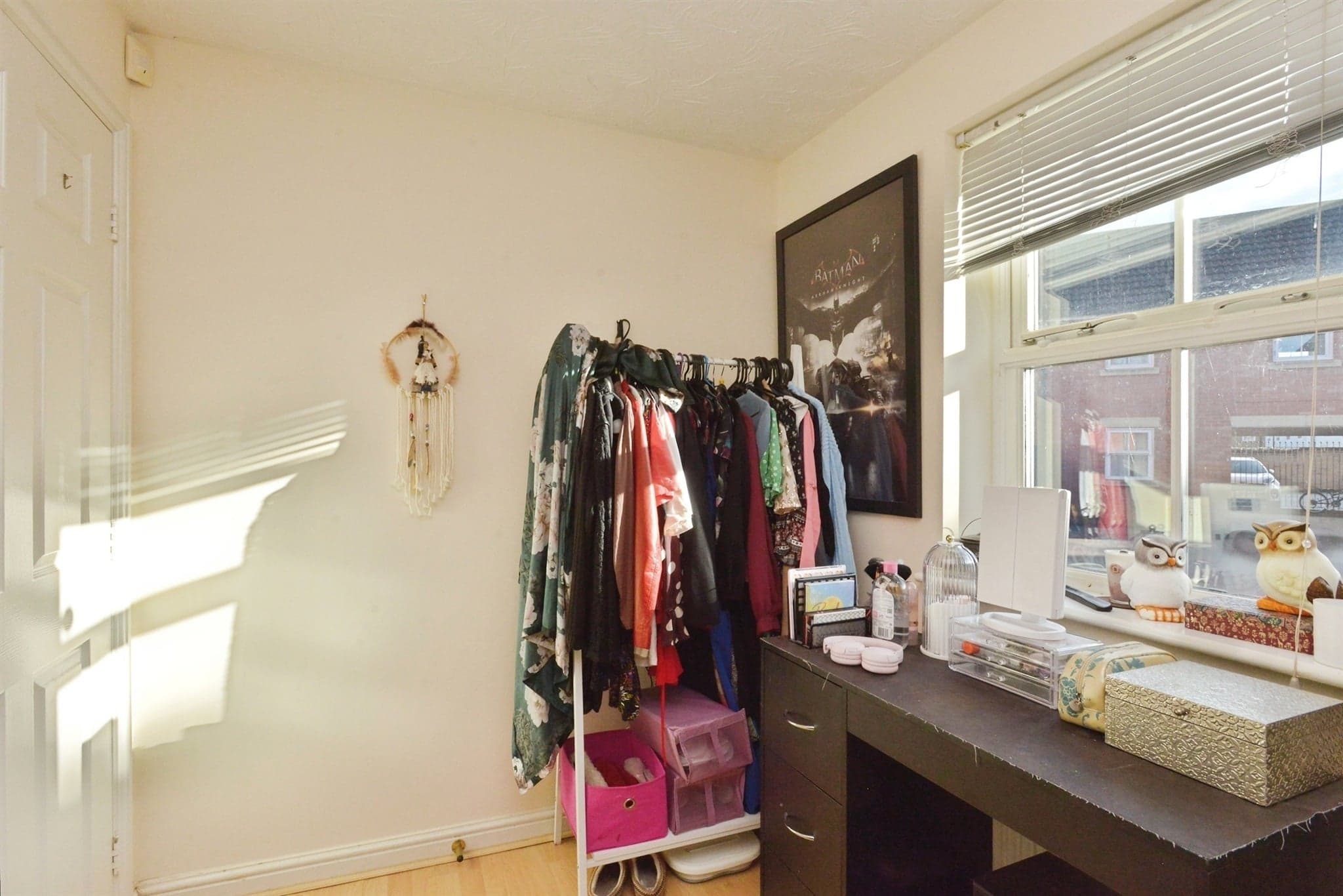 Property at Pascal Drive, Medbourne, Milton Keynes